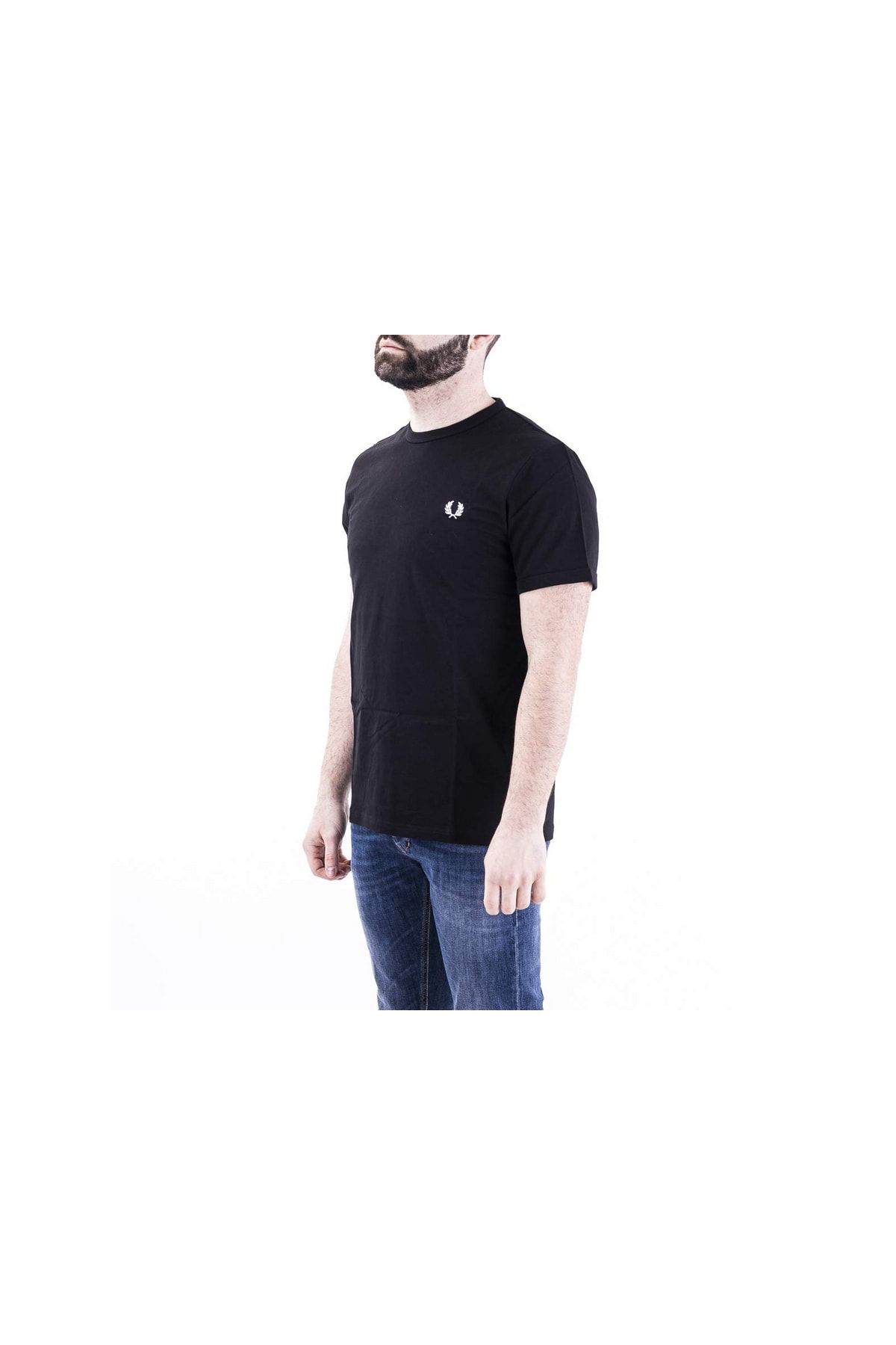 Fred Perry-Koszulki 4