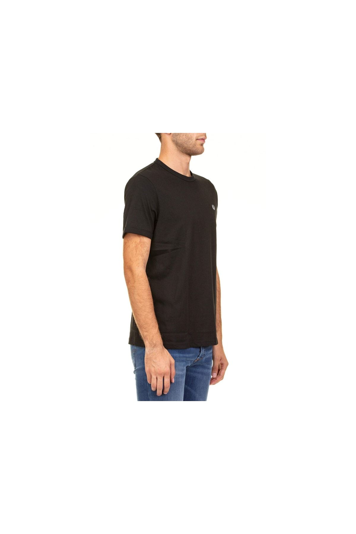 Fred Perry-Koszulki 6