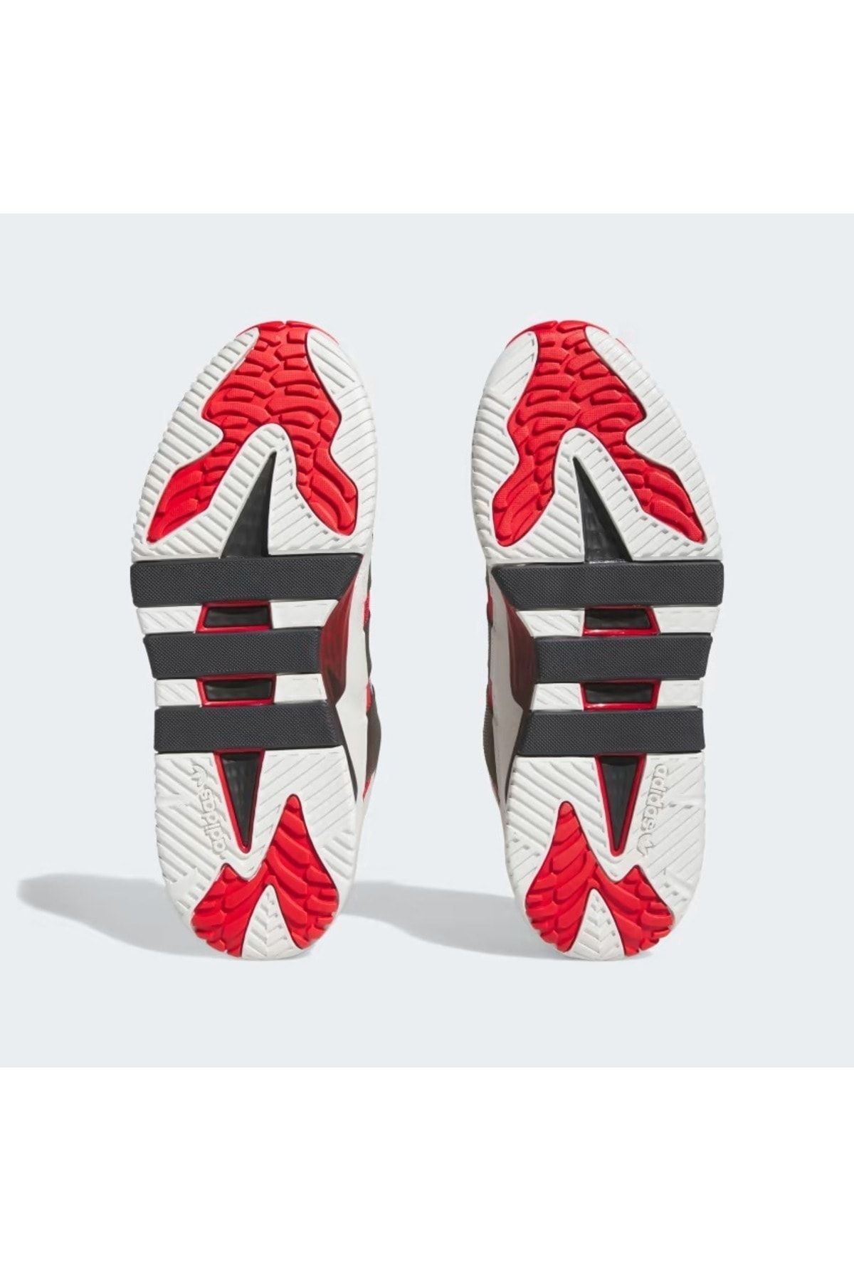 adidas كفش كتانى ورزشى اسپرت مردانه مدل niteball