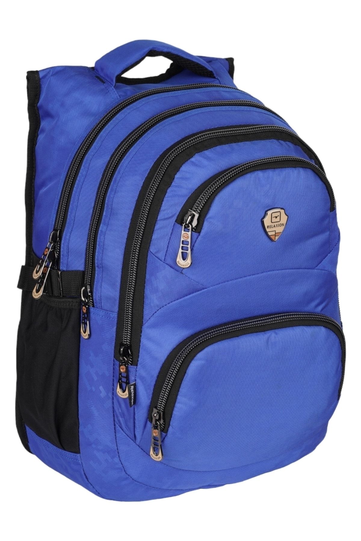 5 deals compartment backpack