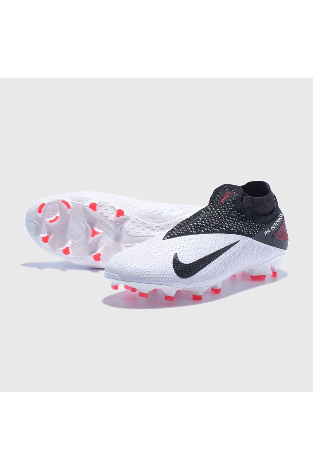 Nike Phantom Vision Elite DF FG CD4161 106