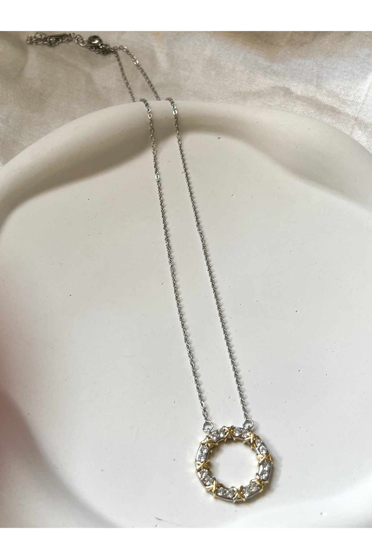 Ebay necklace shop