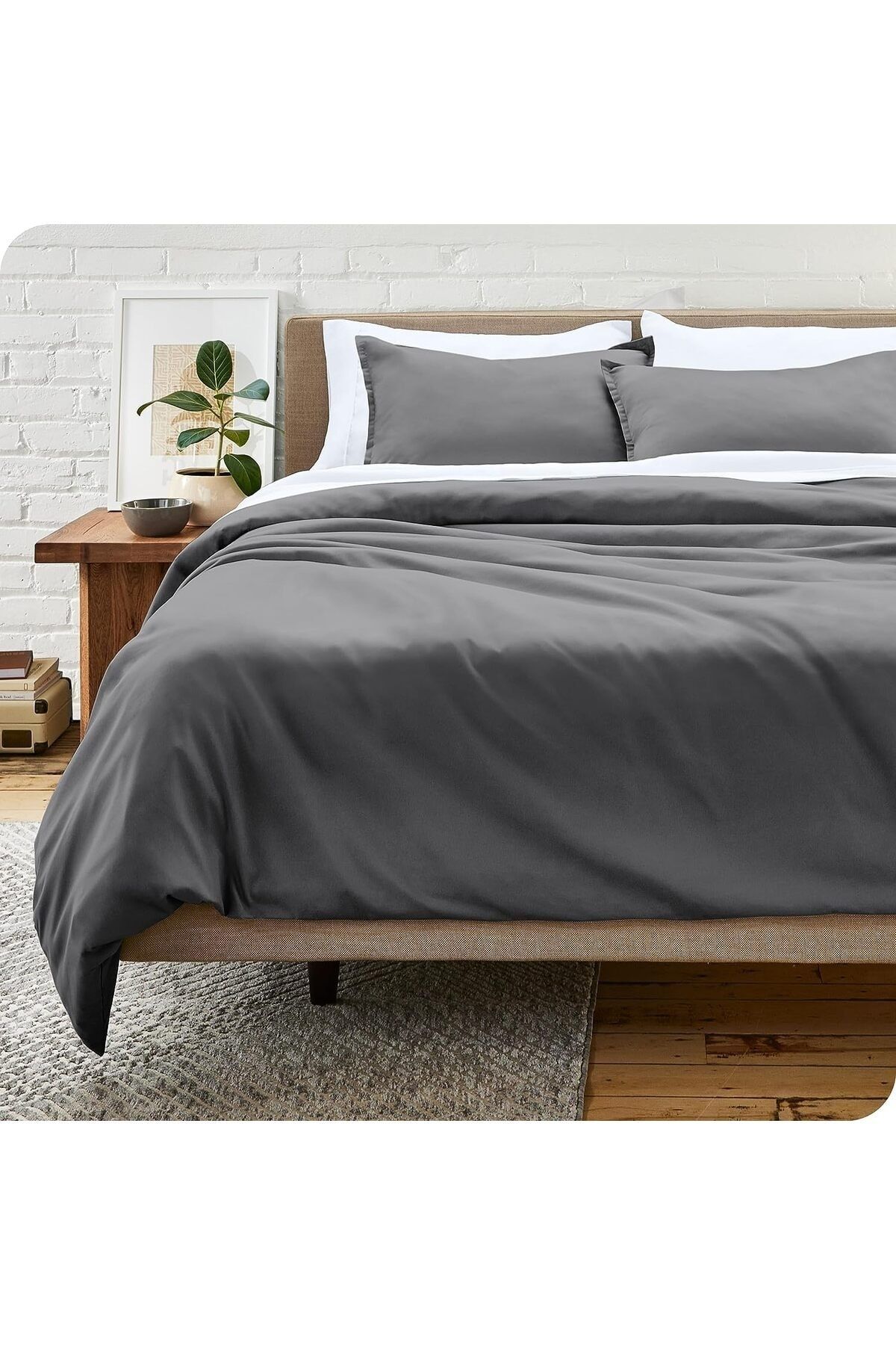 Calvin klein julian store duvet cover
