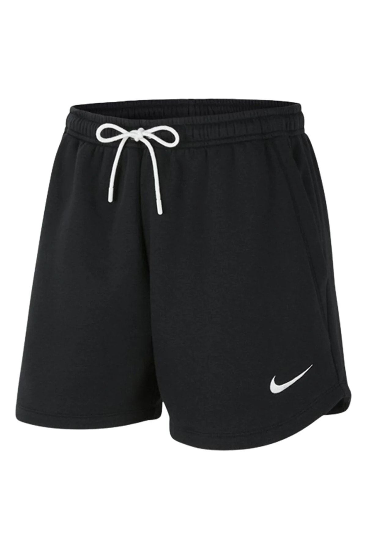 Short femme 2020 on sale