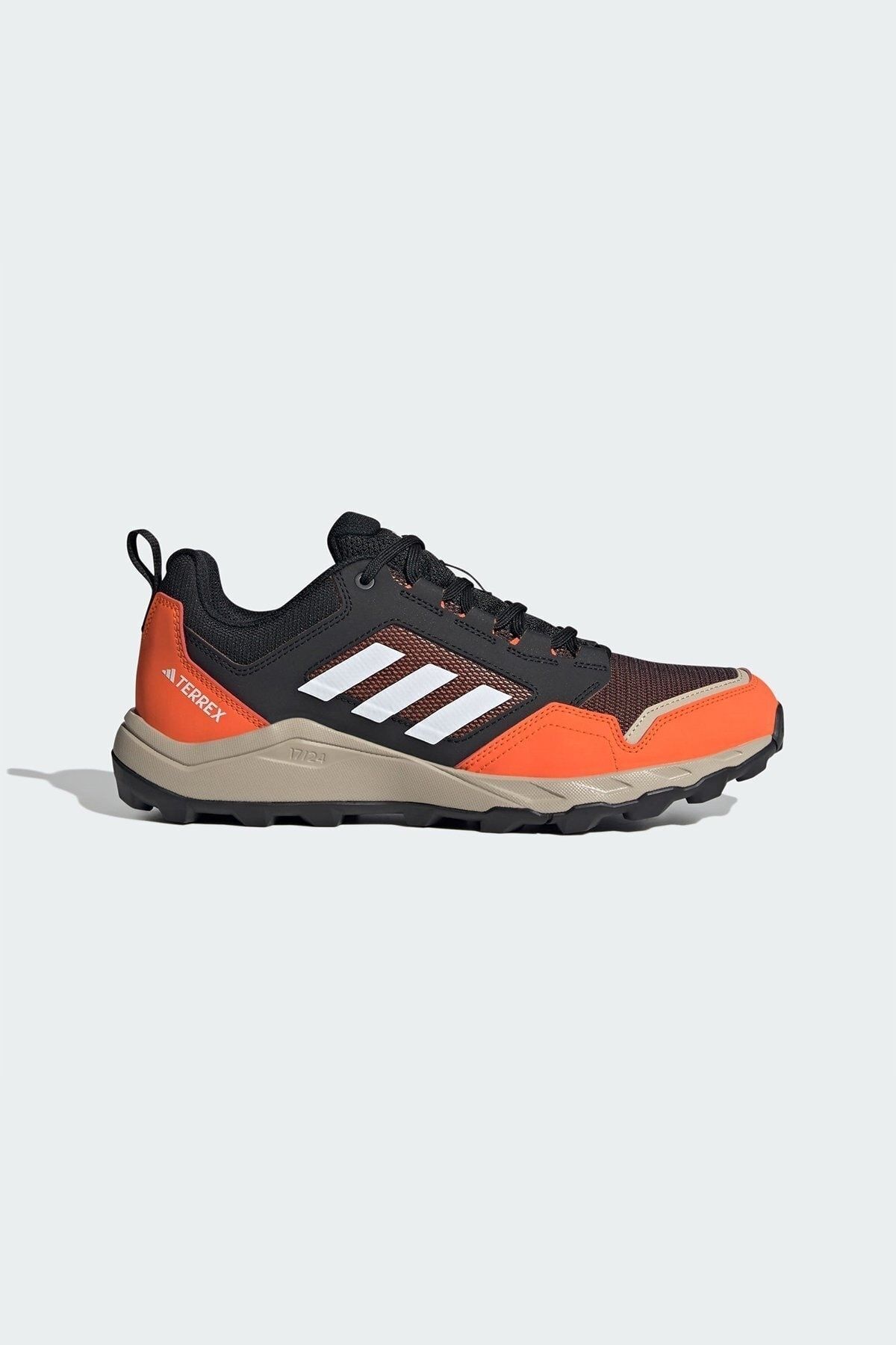 Terrex tracerocker adidas hot sale