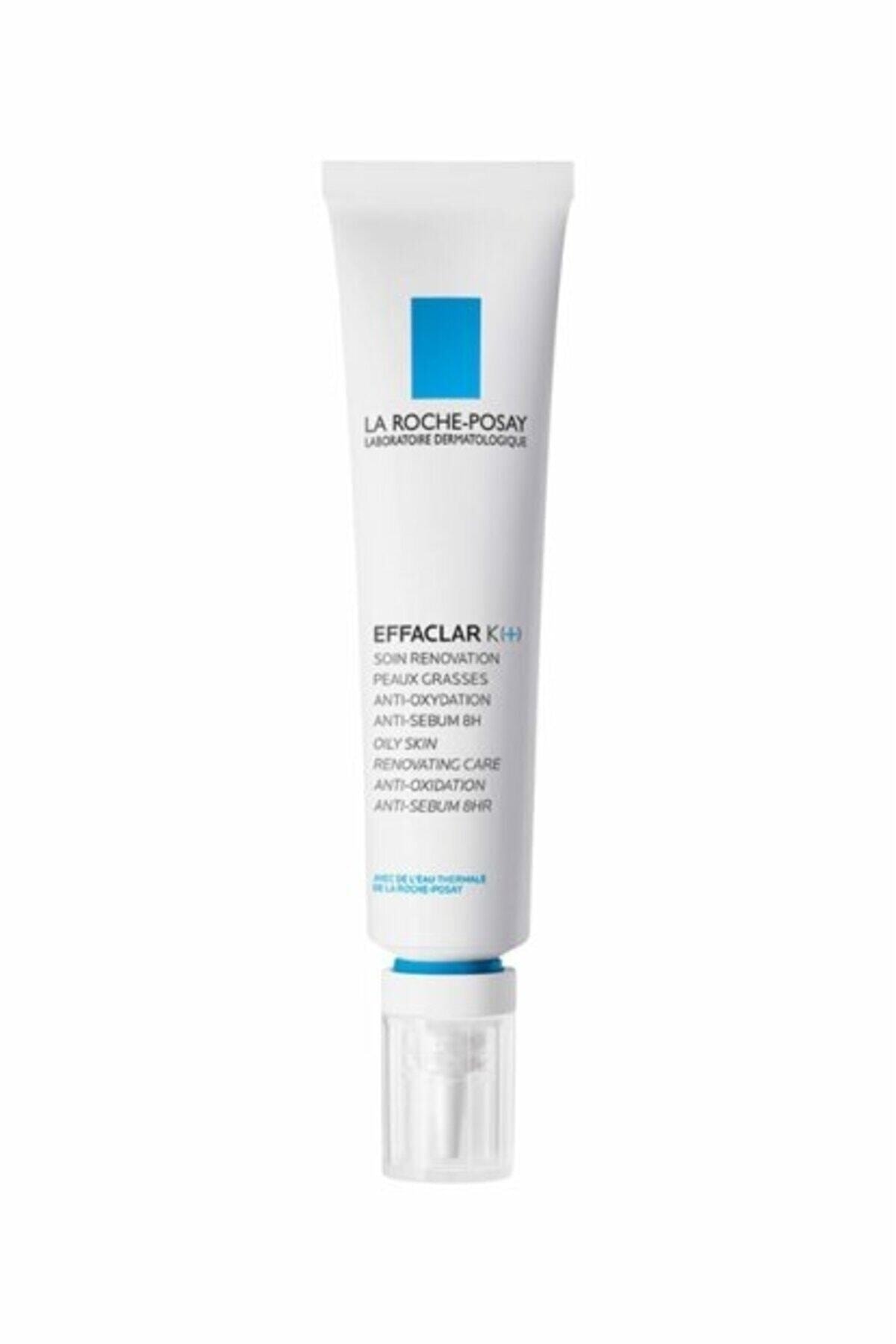 کرم صورت   La Roche Posay | Pro 248 اورجینال - تصویر 3