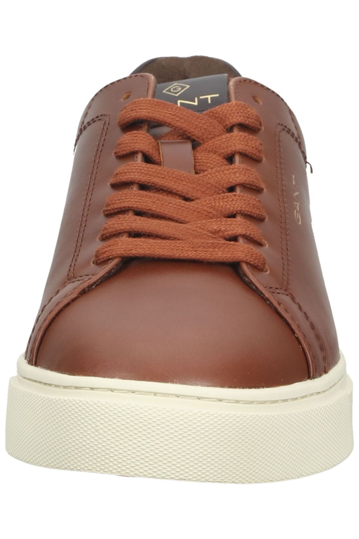 Gant-Turnschuhe 4