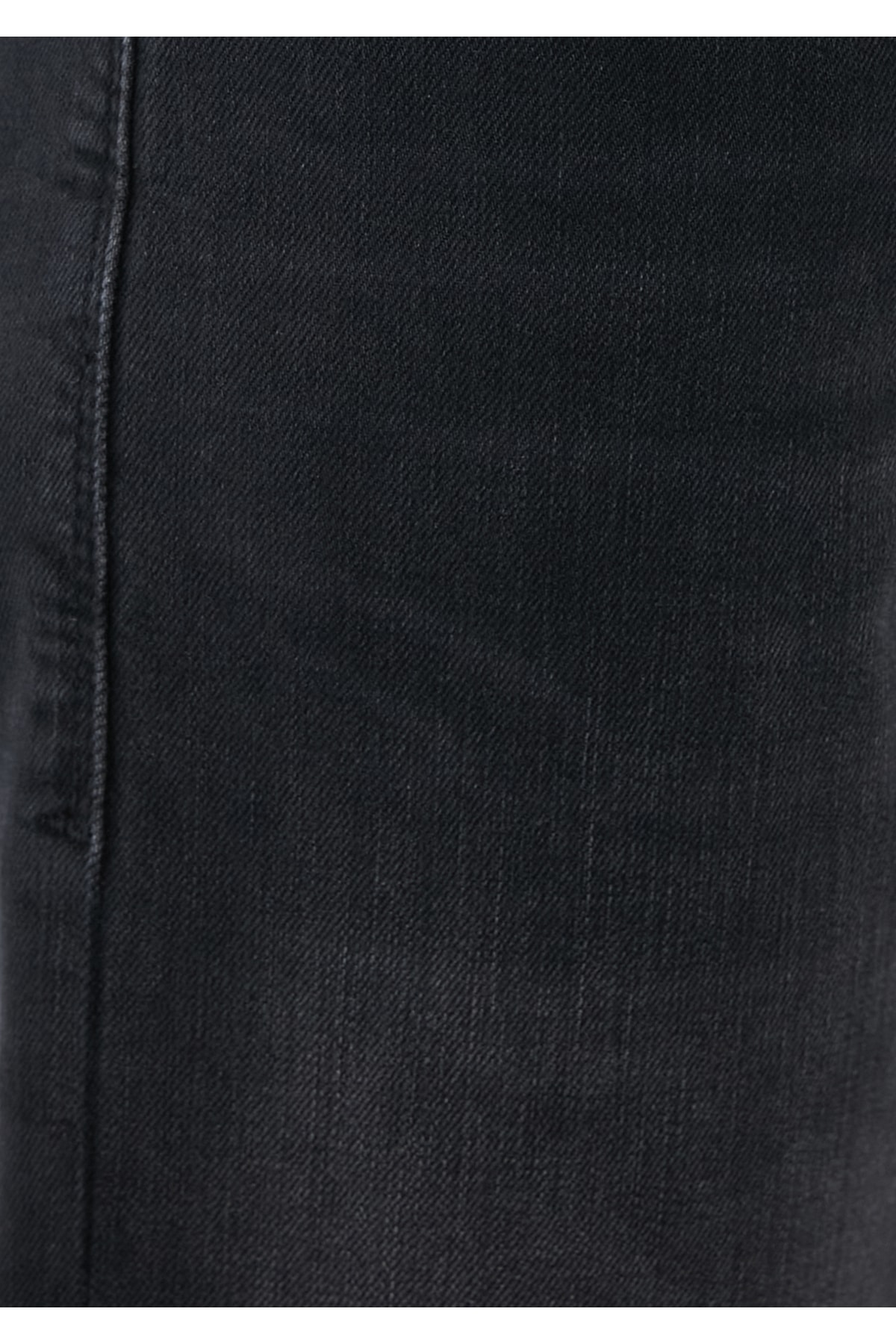 شلوار جین مردانه ماوی 20218775 - Image 8