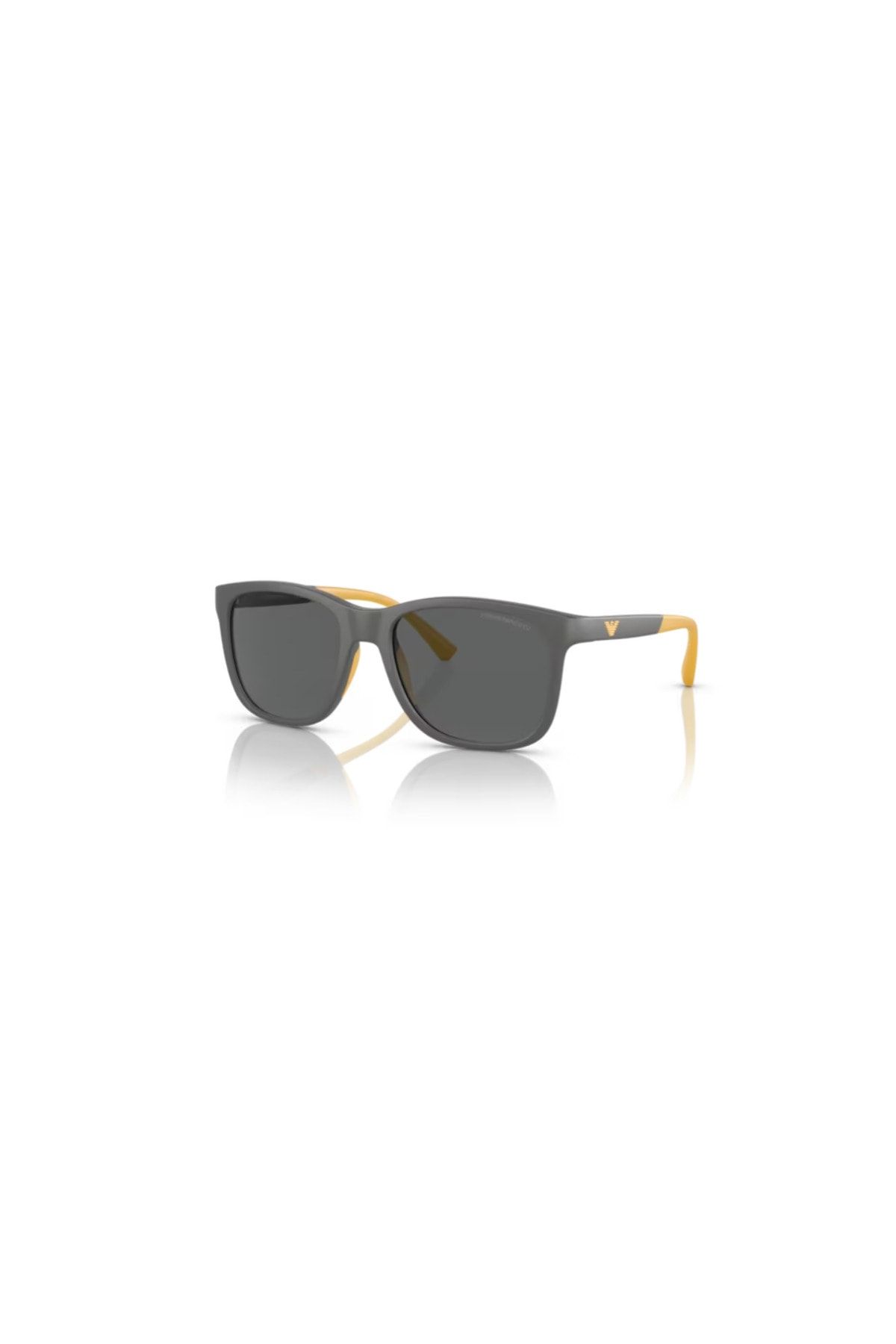 Emporio Armani-EMPORIO ARMANI KİDS نظارات شمسية 1