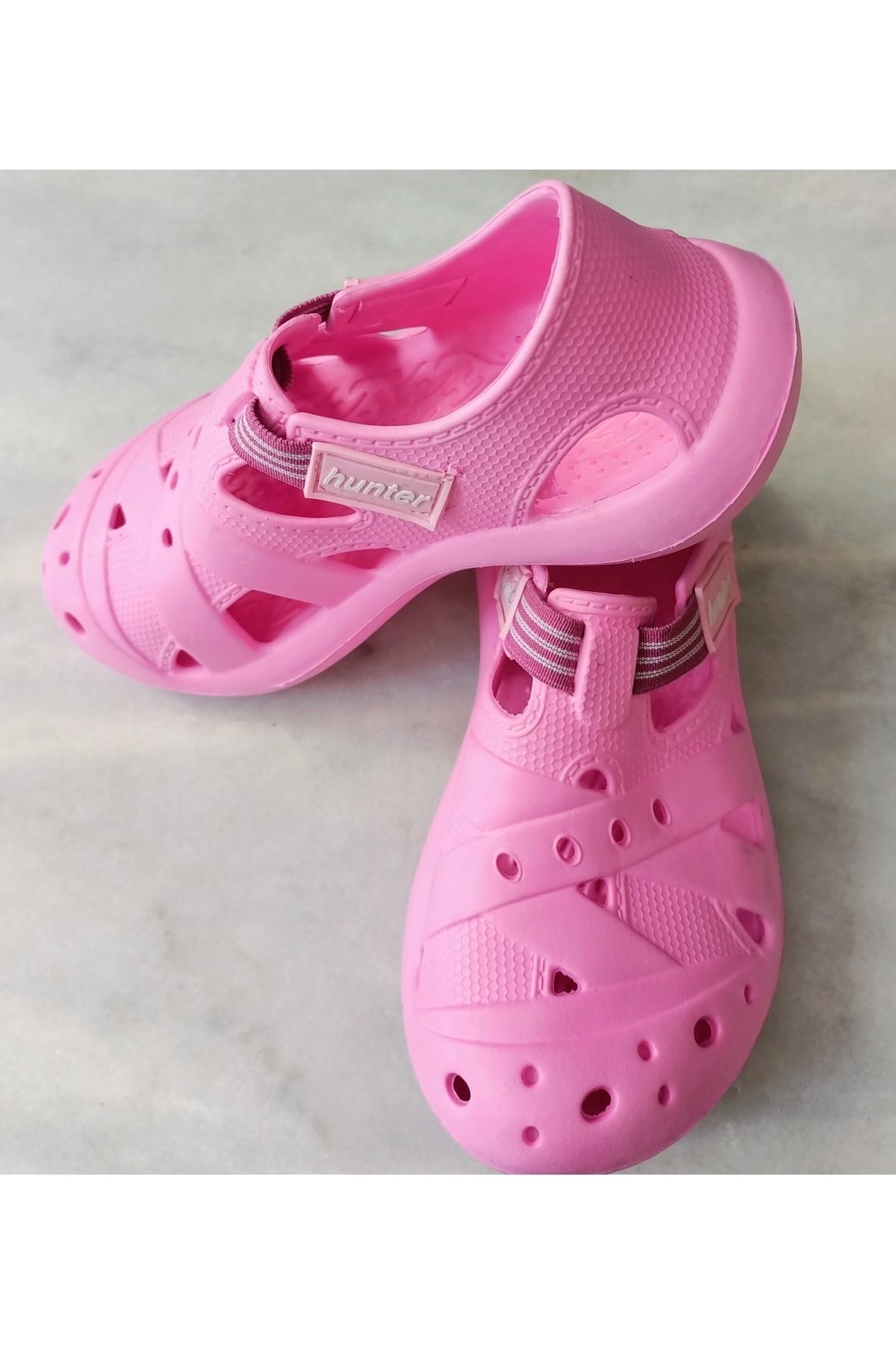 Surprize water shoes clearance