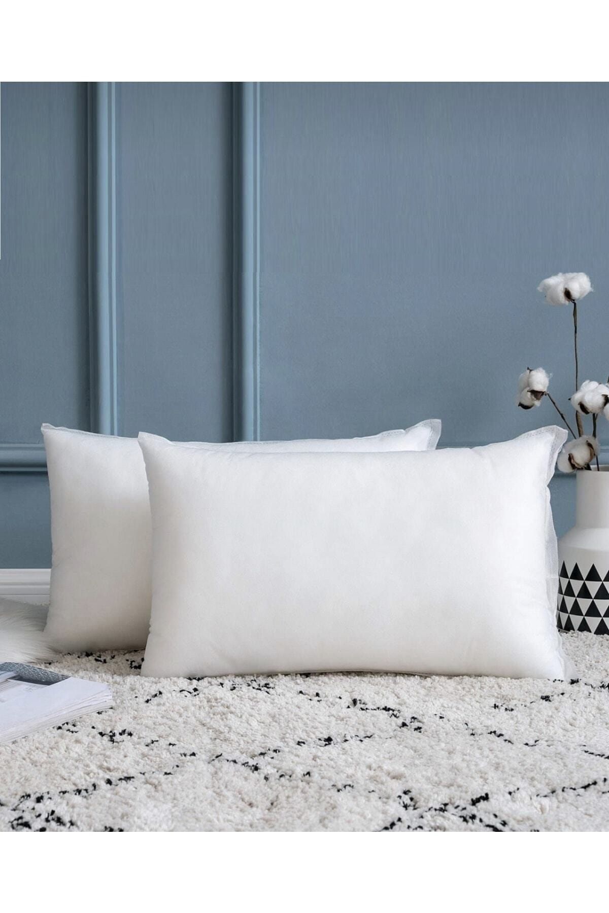 Pillow 30 x 50 clearance