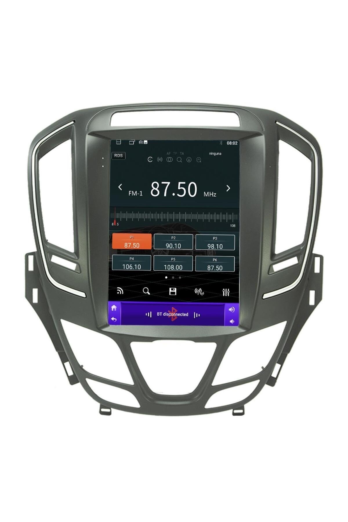 Для Опель Инсигния Тесла Купить