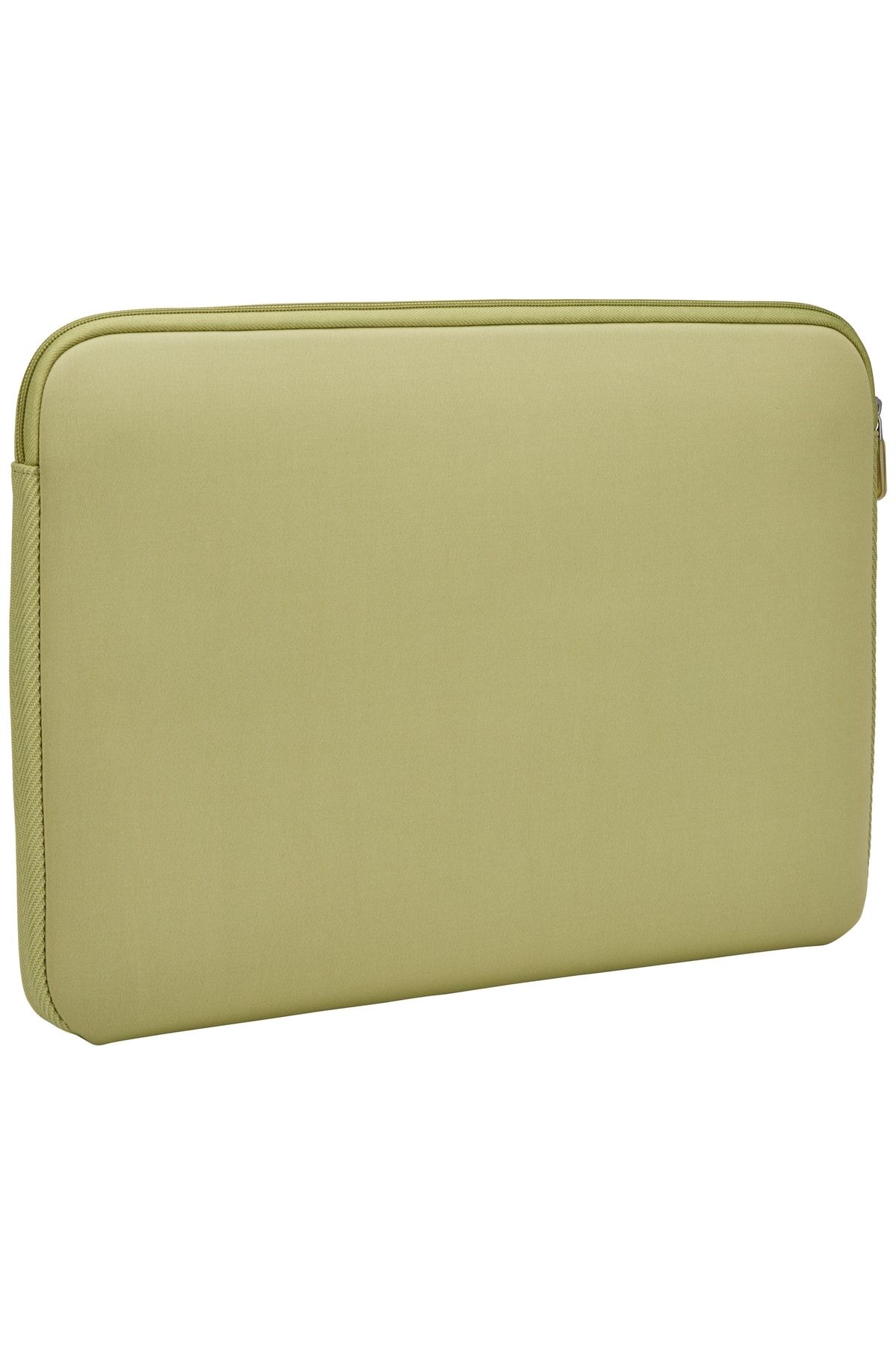 CaseLogic-14" Dill Compatible Laps Notebook Case 2