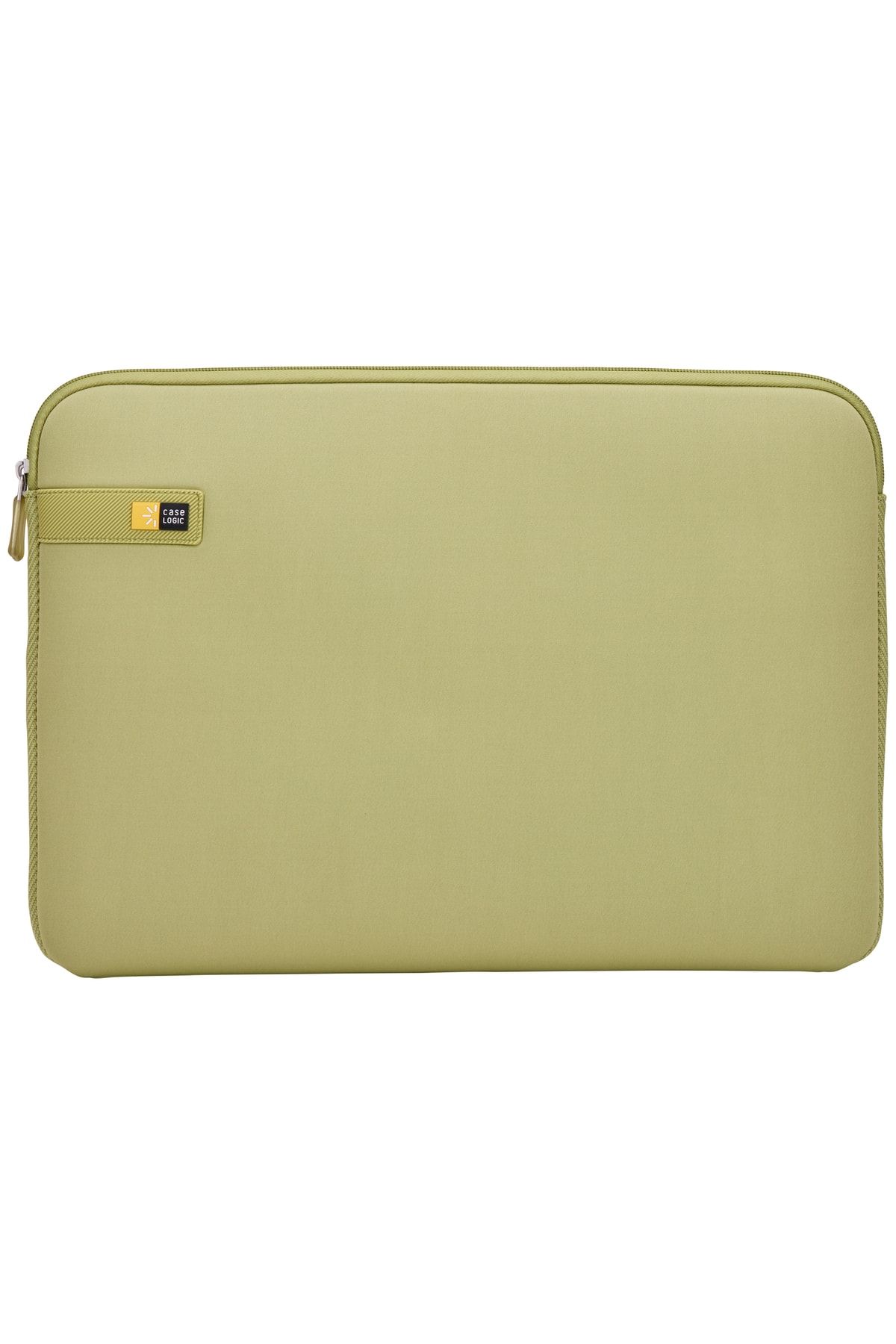CaseLogic-14" Dill Compatible Laps Notebook Case 3