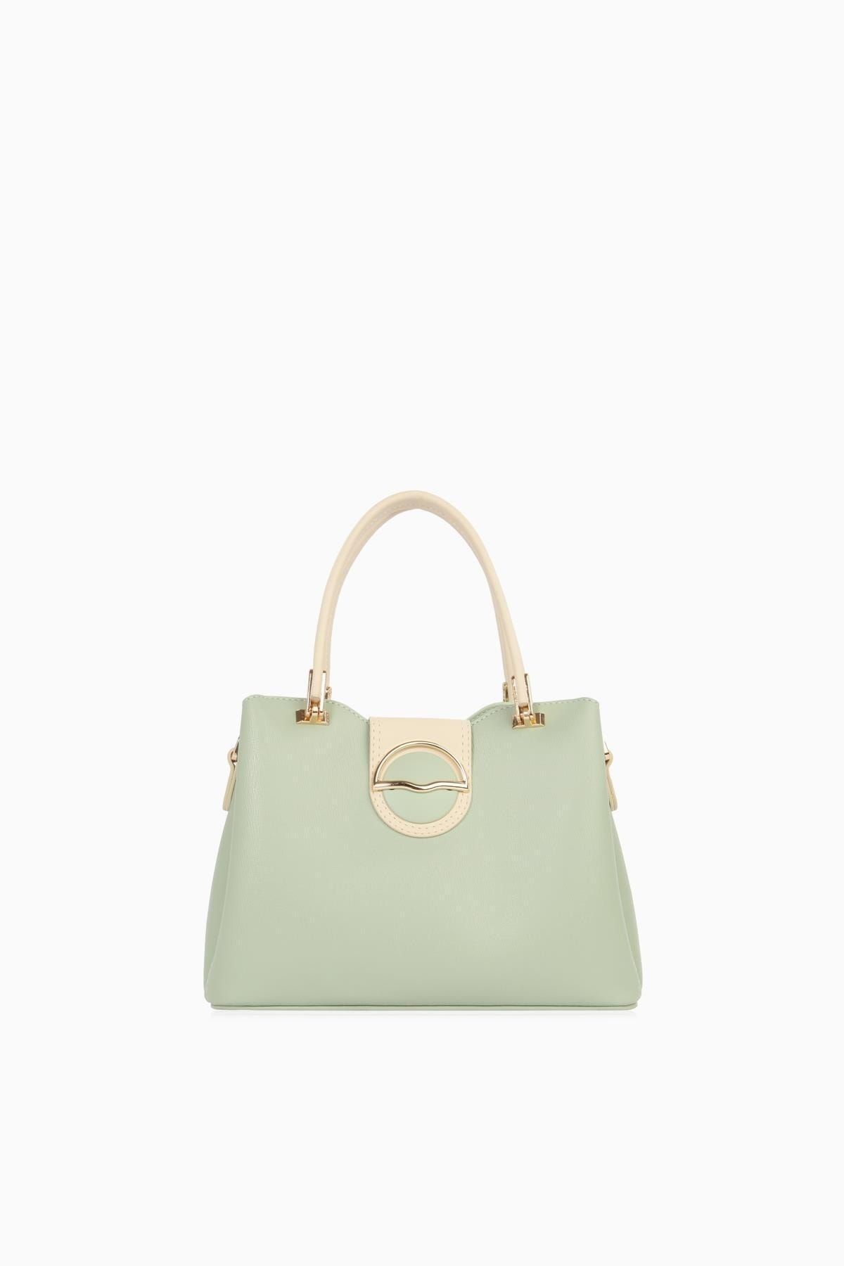 Salvatore ferragamo thea handbag 23cm outlet