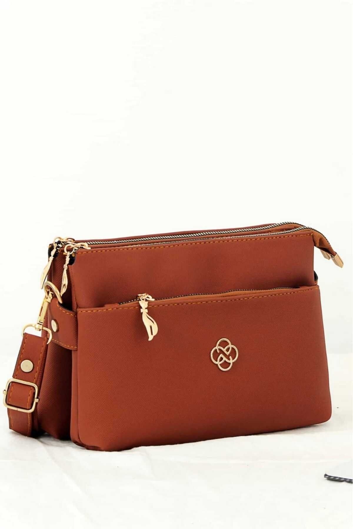 Good quality leather bags store