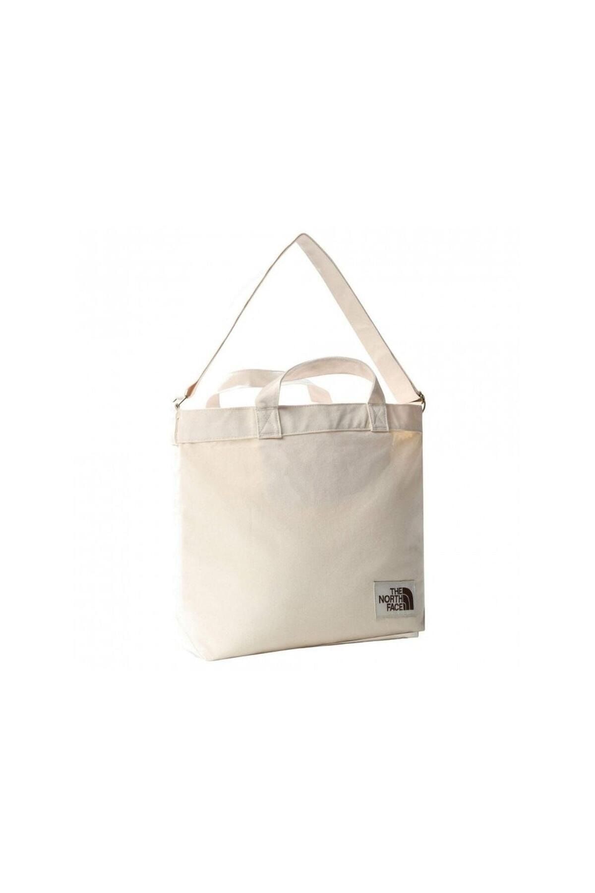 Tnf tote bag hot sale