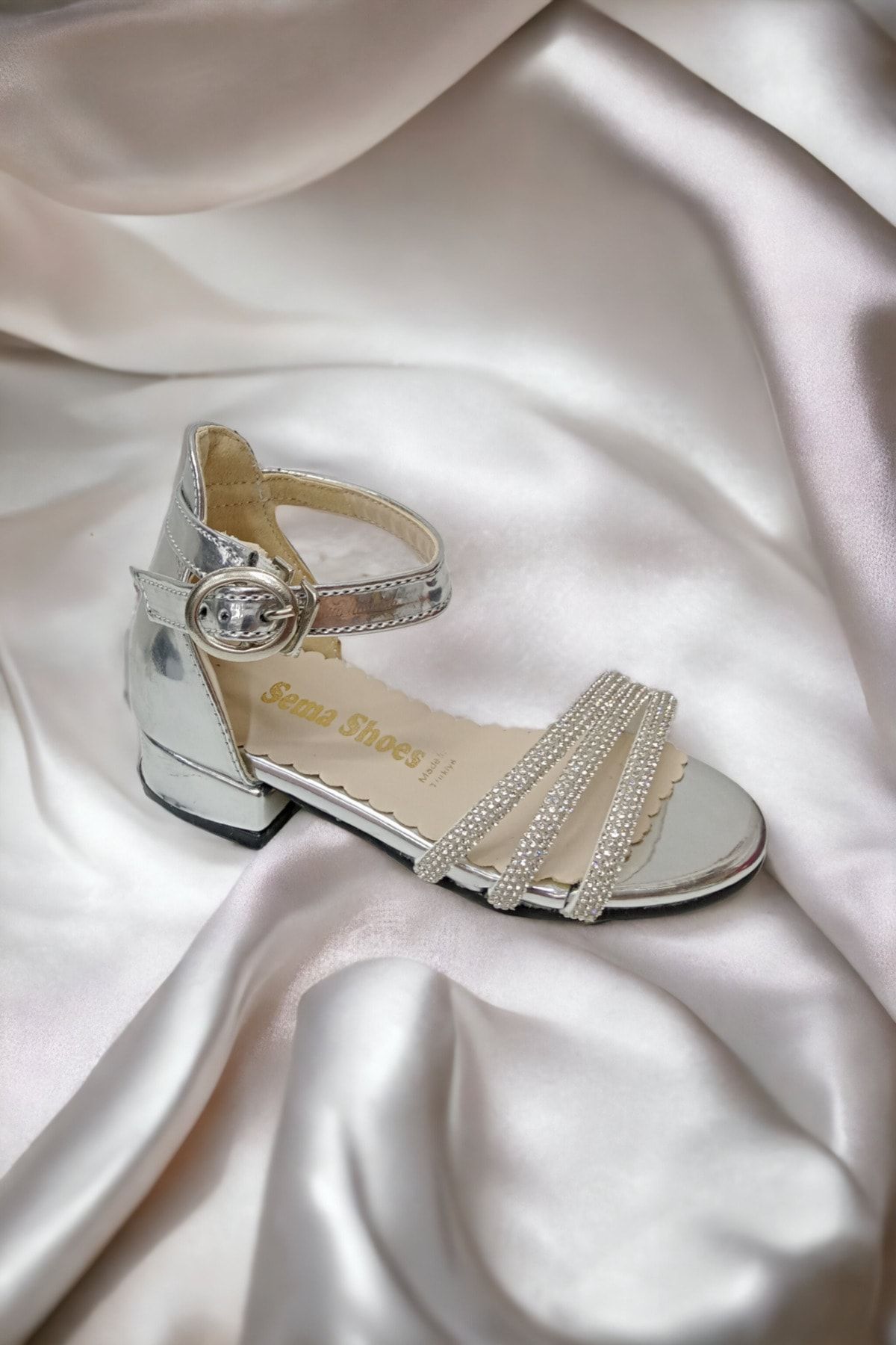 Bebe heel shoes discount