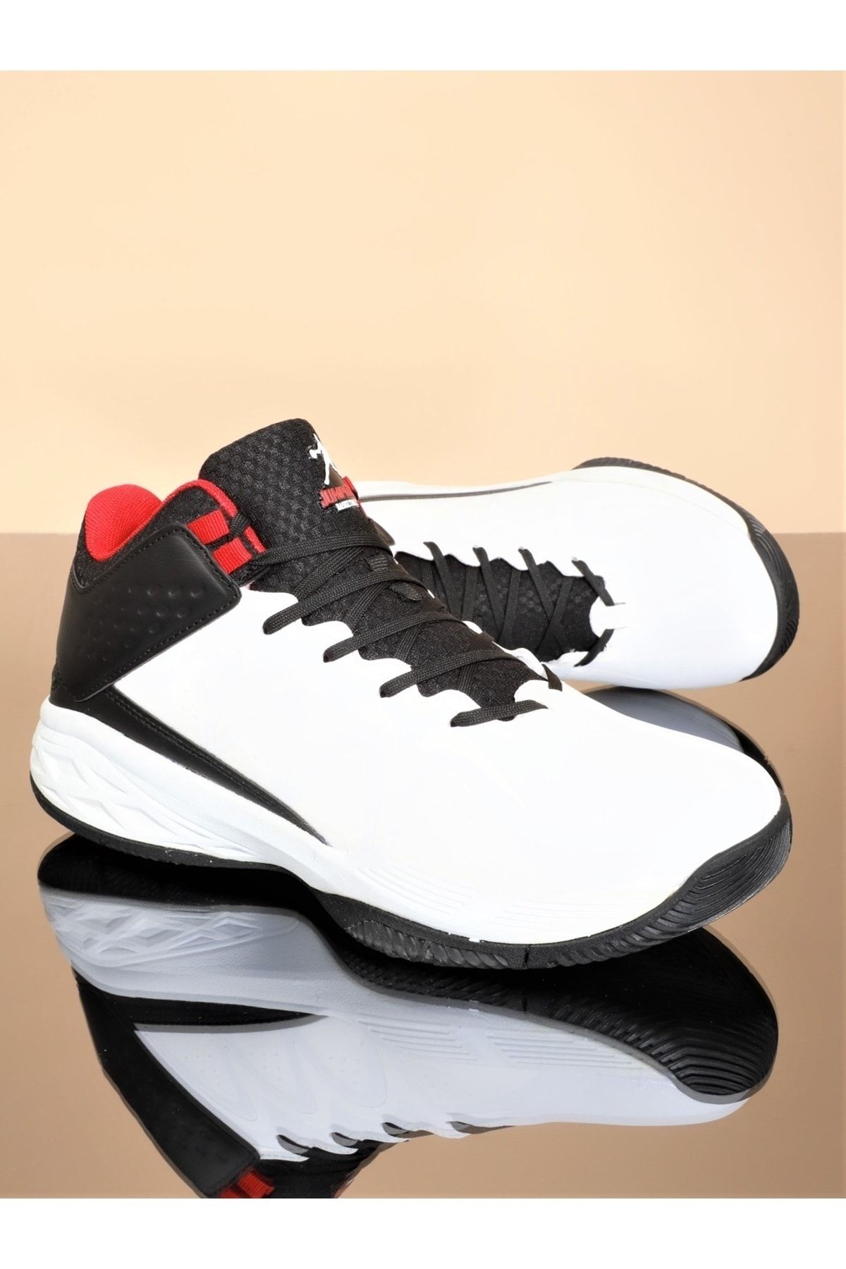 Super jump shoes sale