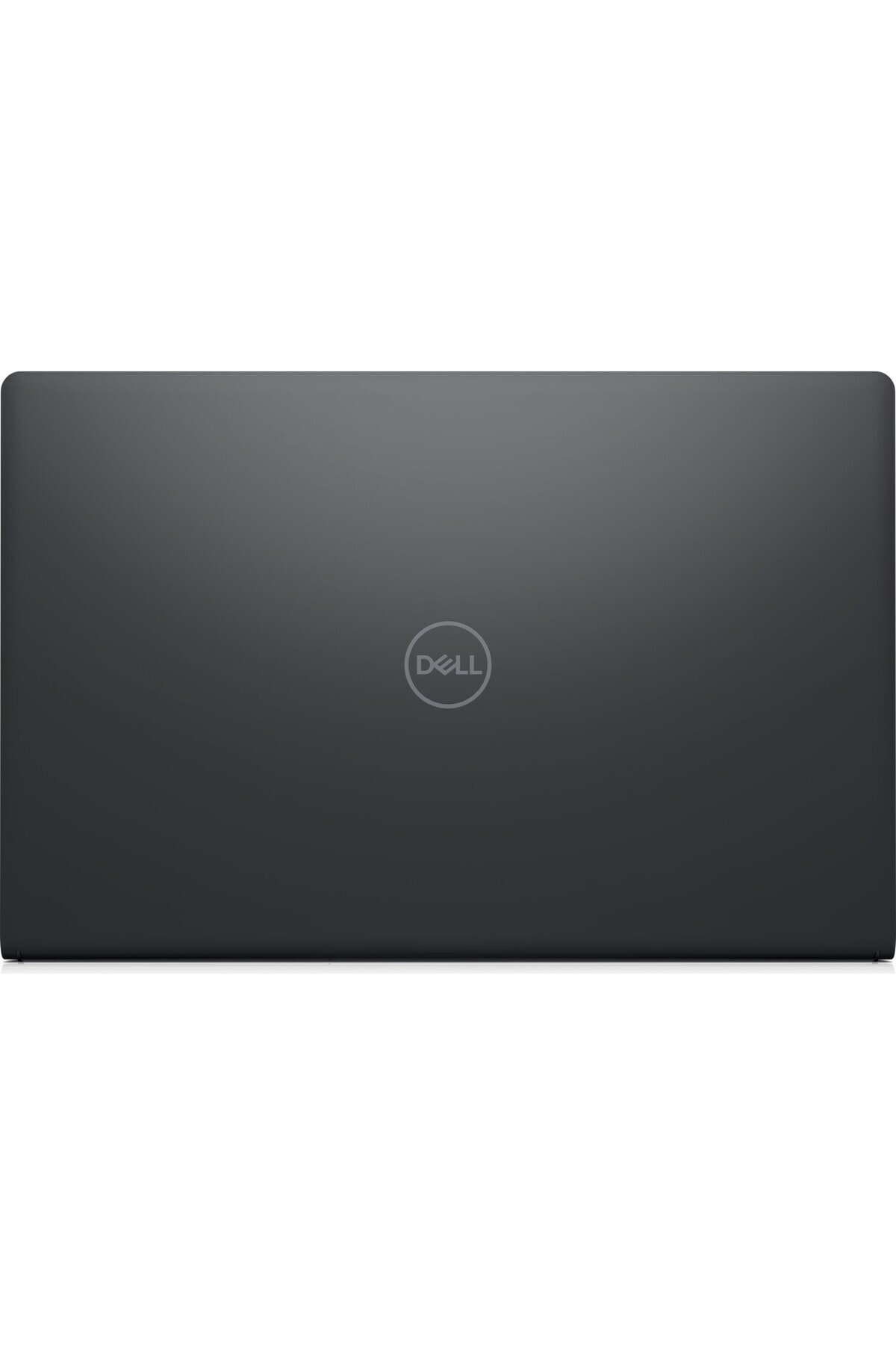 Inspiron 3520 Intel Core i7 1255U 16GB 512GB SSD Windows 11 Home 15.6" i35201013UA29 5