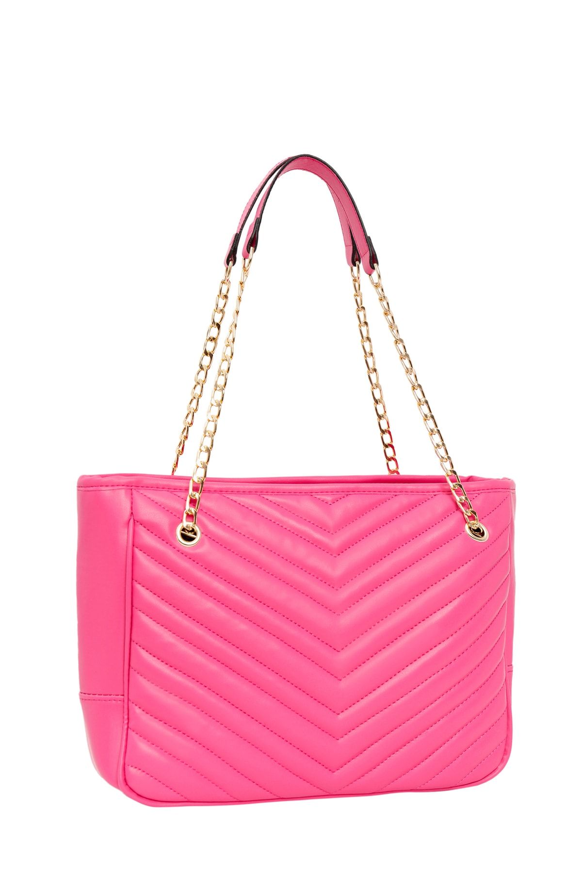 The hot secret handbags store