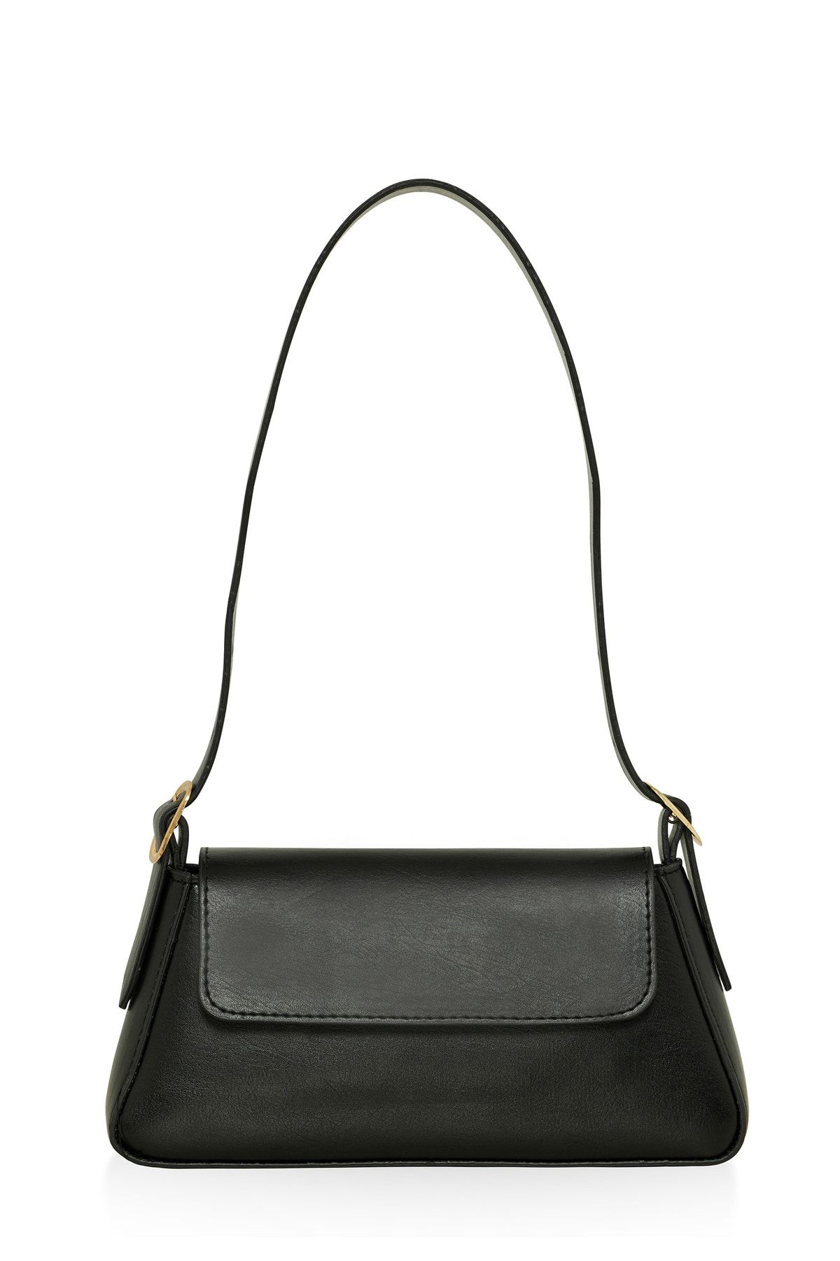 Baguette black 2025 bag