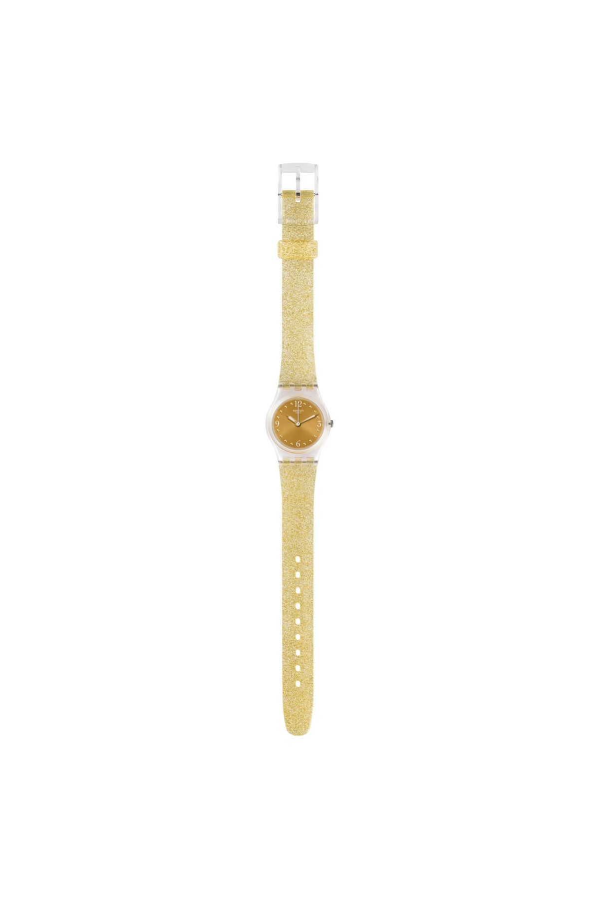 Swatch glistar hotsell