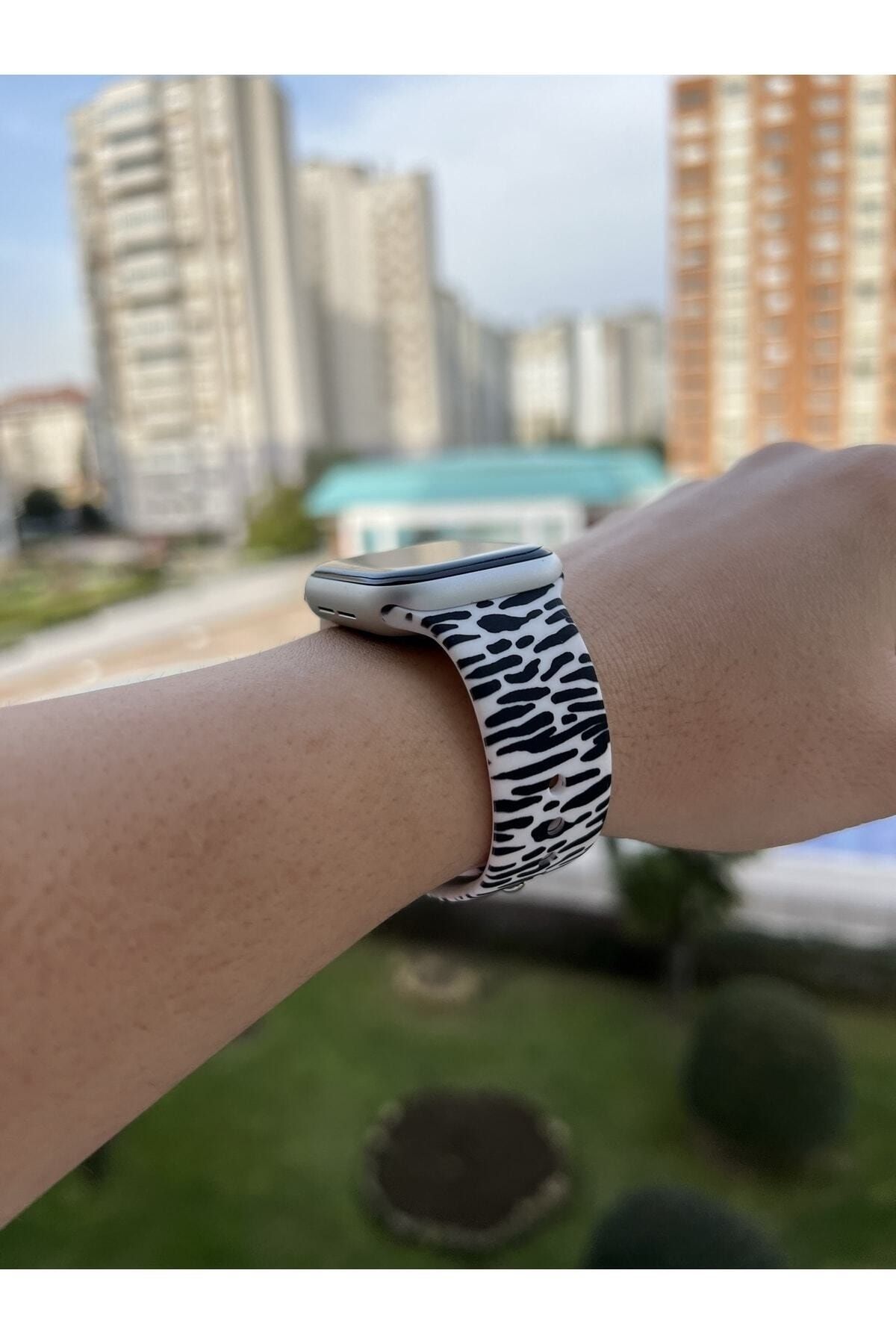 Desert sand apple watch band new arrivals