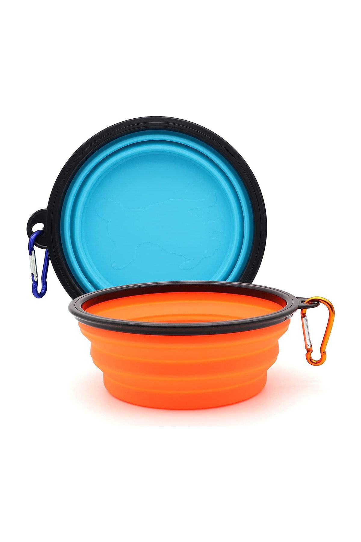 Silicone cat bowl online