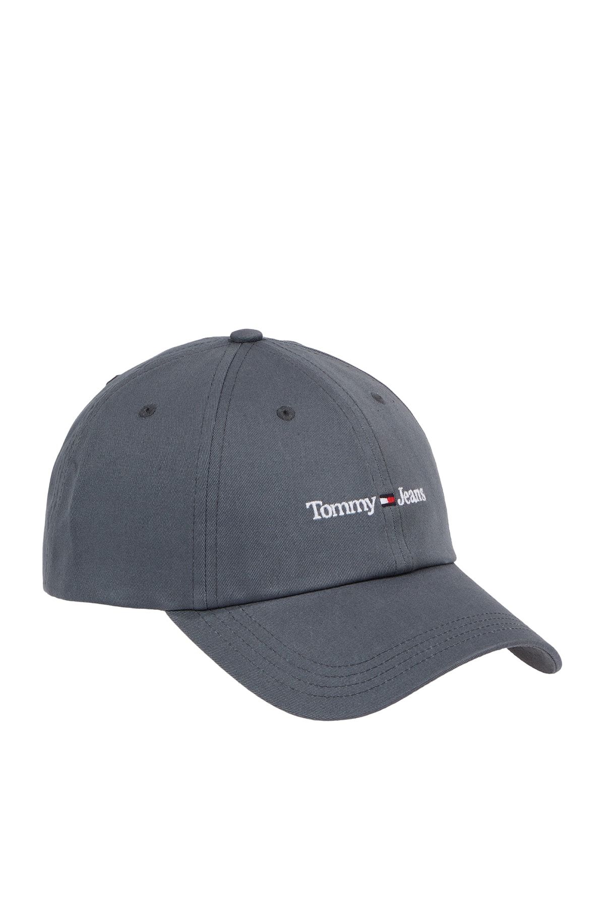 Hat tommy on sale