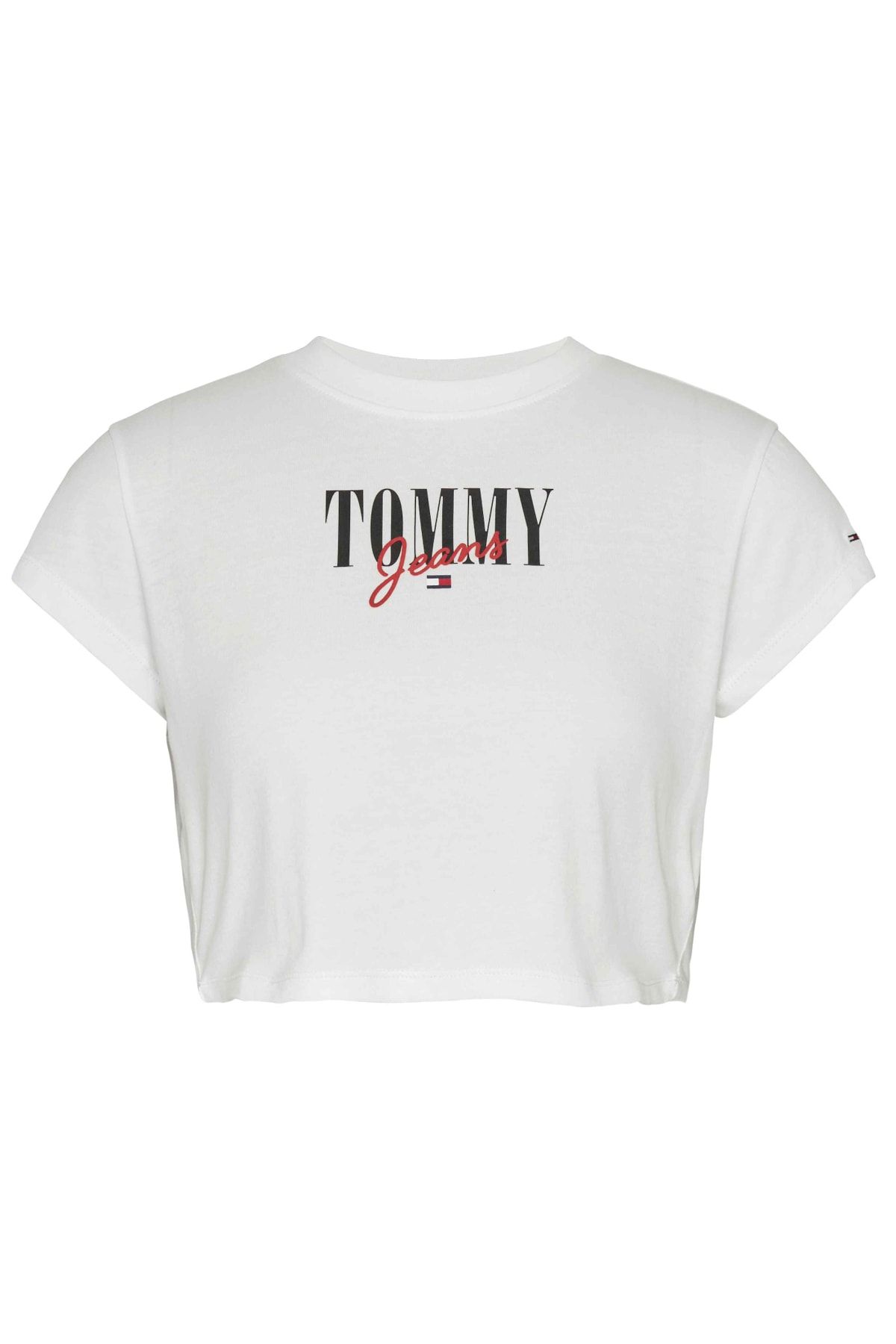Tommy hilfiger top girls online