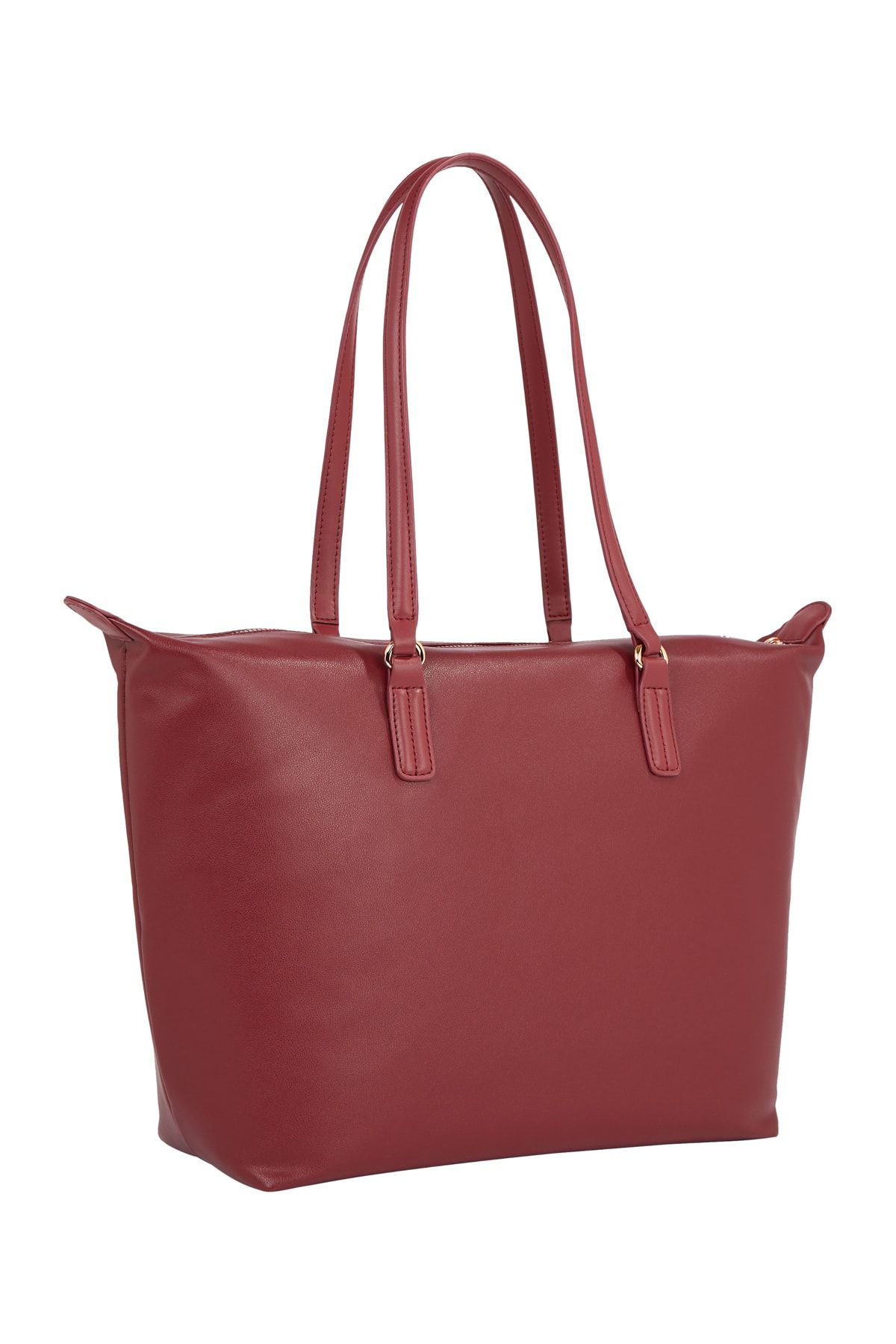 Tommy hilfiger bag 2025 ladies
