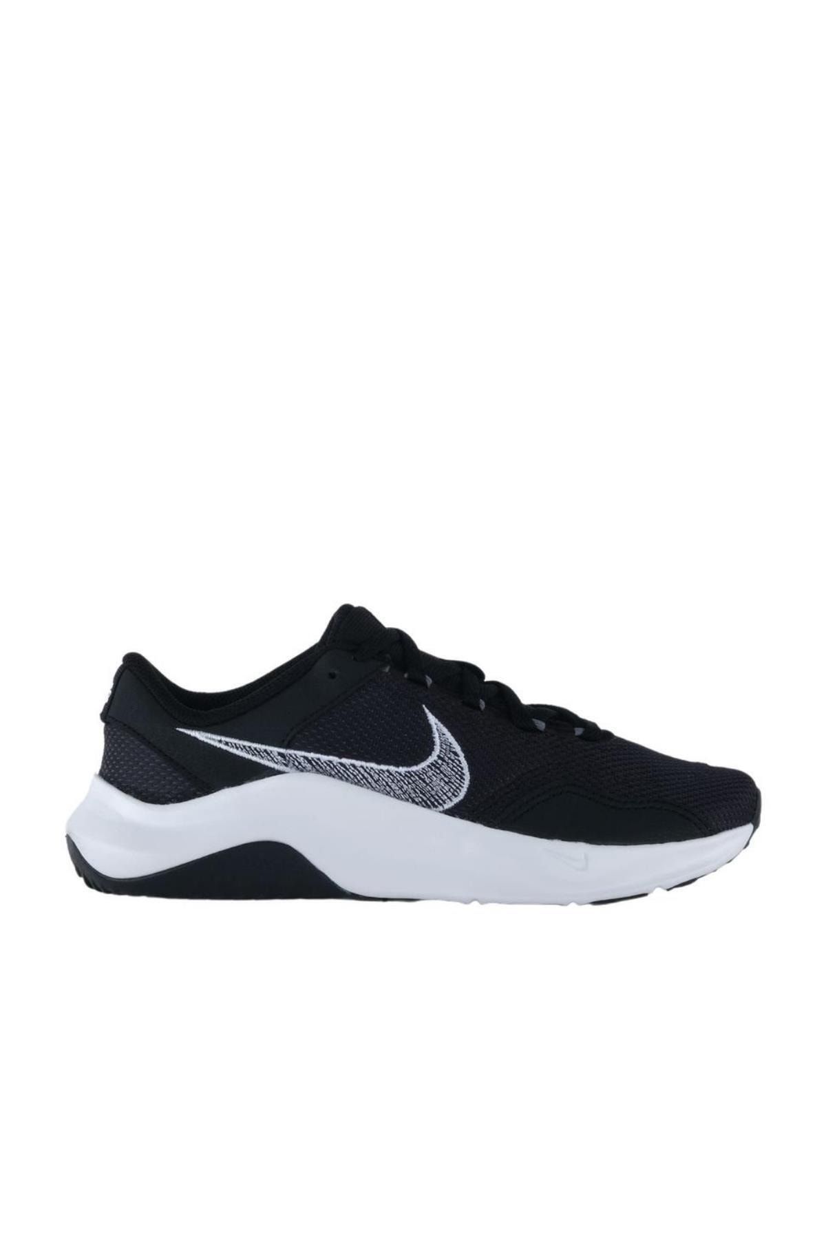 Nike revolution deals 4 beige