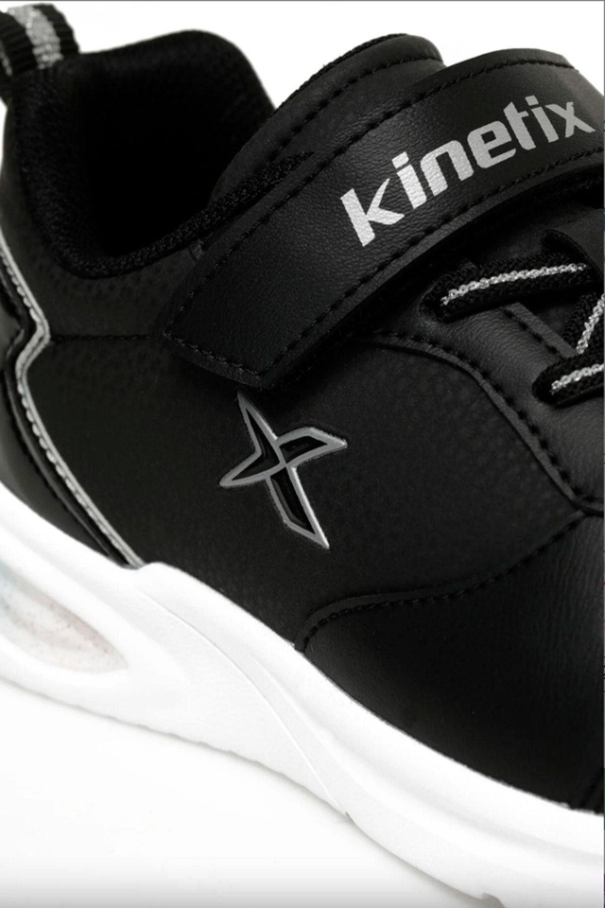 Kinetix-Palermo Pu 3 Piece Set 7