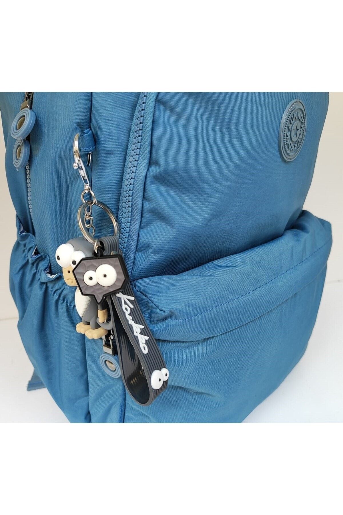 Crazy 8 backpack 2025