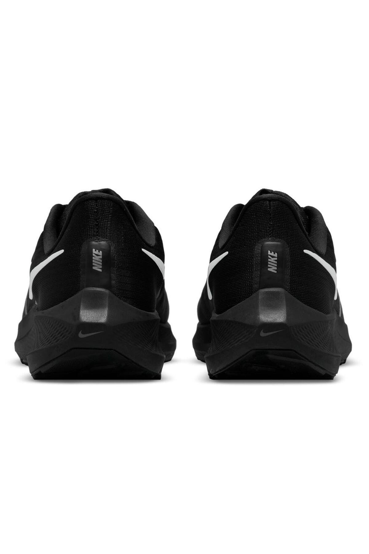Nike كفش كتانى ورزشى و دويدن زنانه مدل airzoom pegasus 39