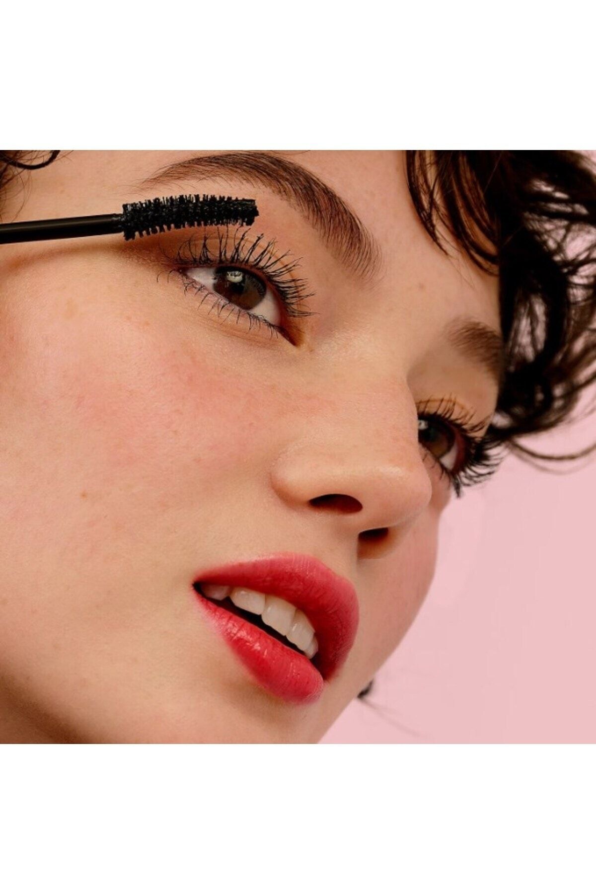 benefit cosmetics-Fan Fest - Mascara with Separation and Volume Effect 2