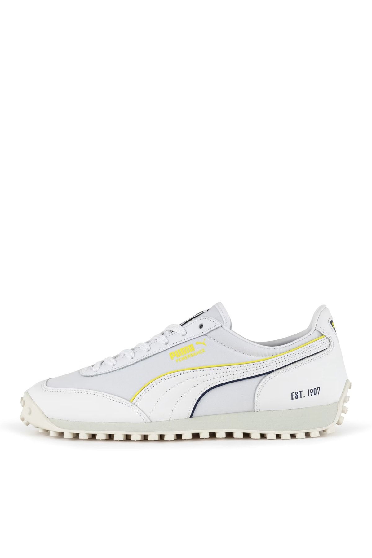 Puma 42.5 sales