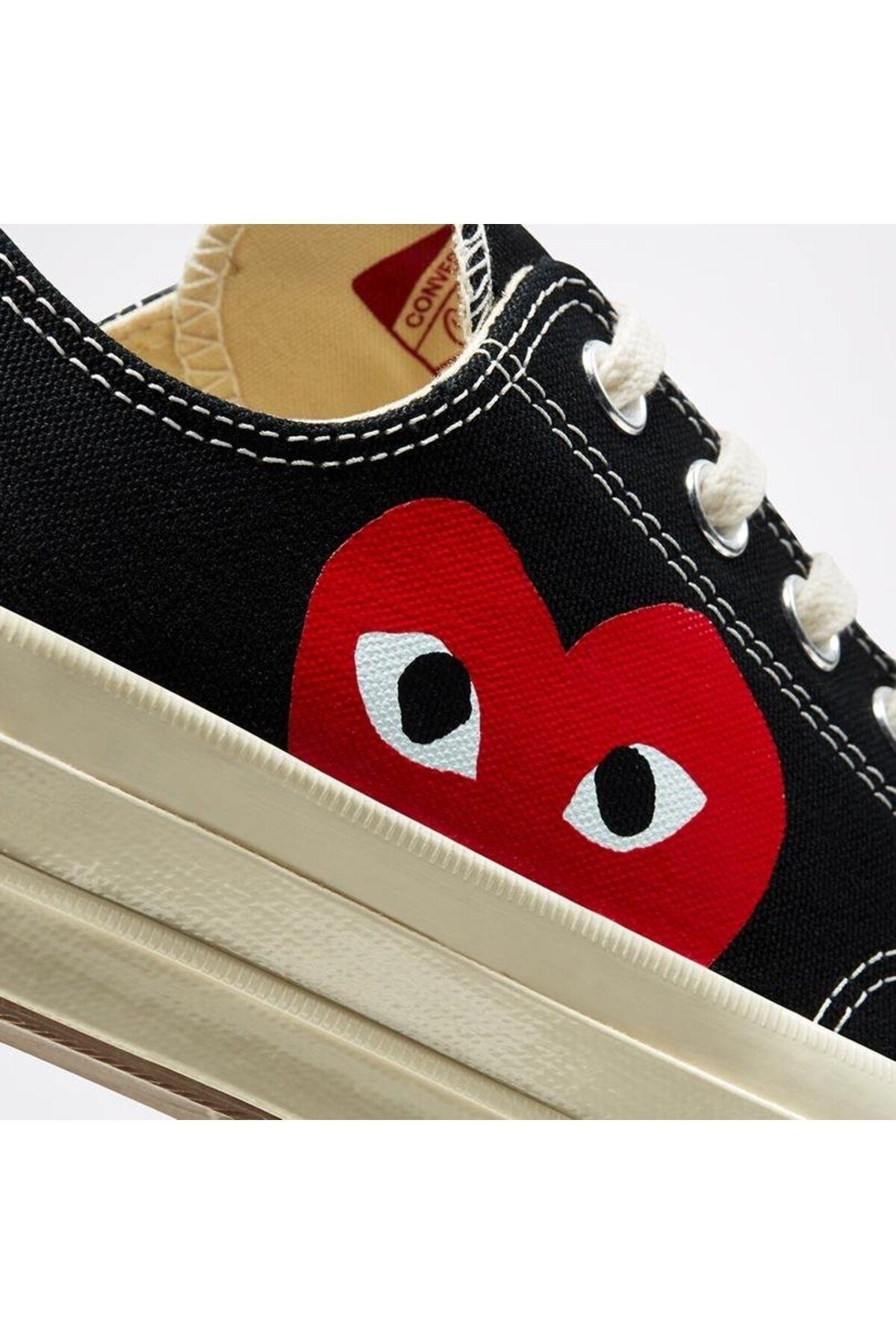 Pierre de outlet garcon converse