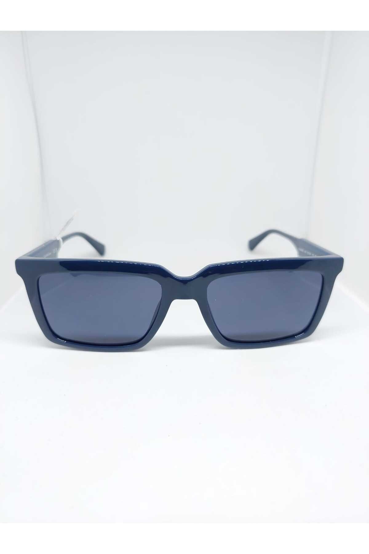 کلوین کلاین عینک طبی یونیسکس مدل 23607S-400-55