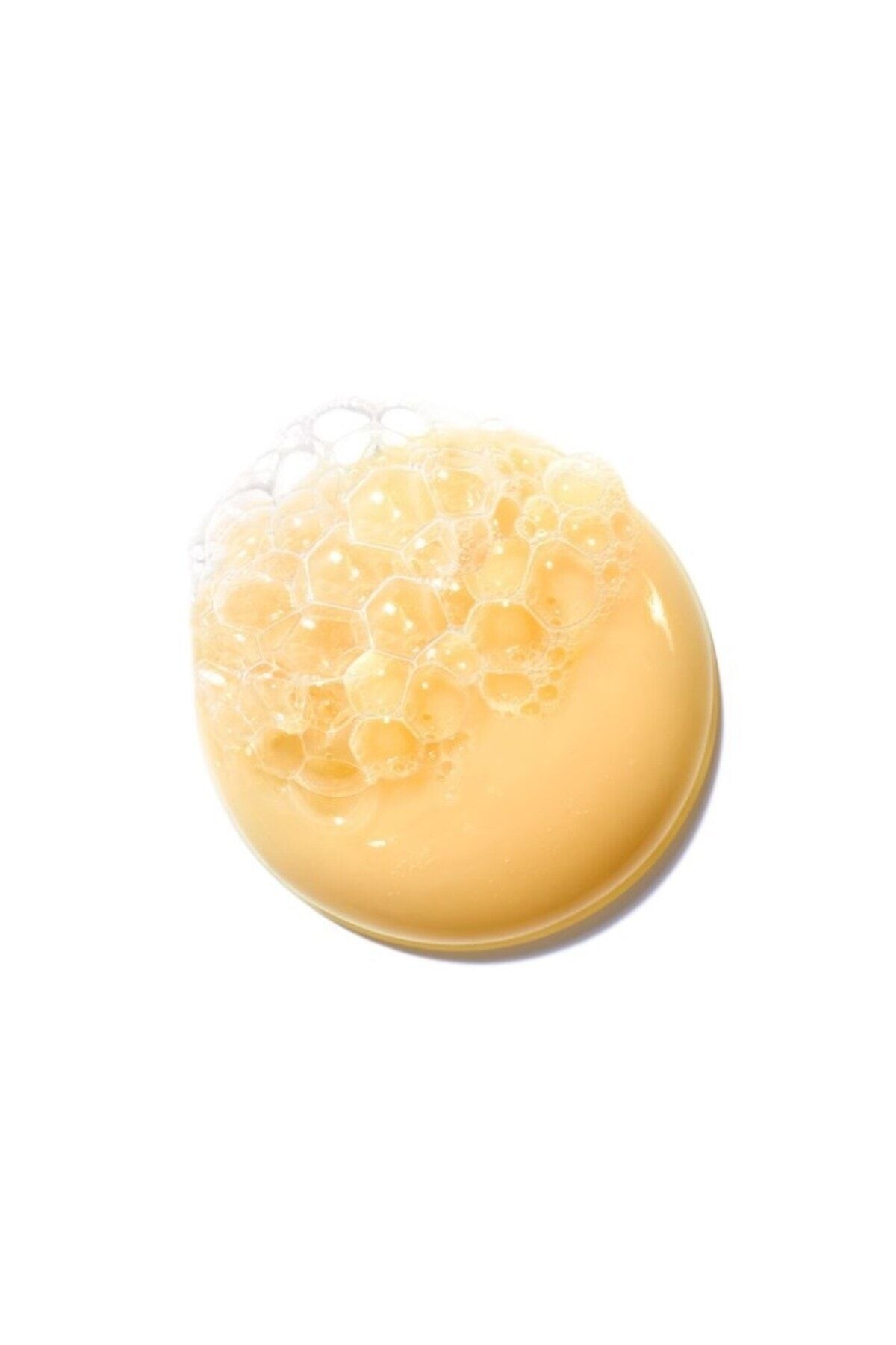 شامپو مراقبتی احیا کننده و تقویت کننده Abeille Royale 290 میلی لیتر Guerlain
