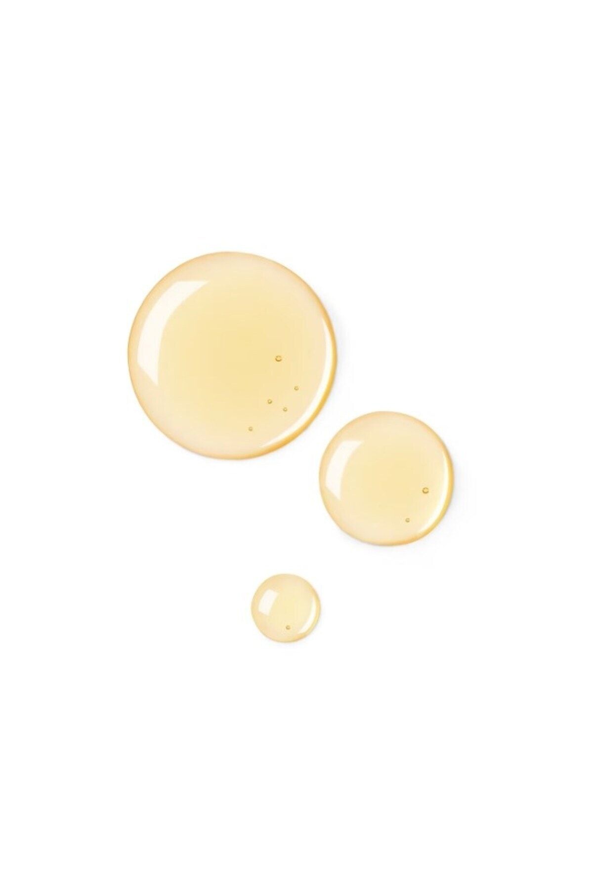 Abeille Royale - سرم مو که پوست سر را احیا می کند و مقاومت تار مو را افزایش می دهد 50 میلی لیتر Guerlain