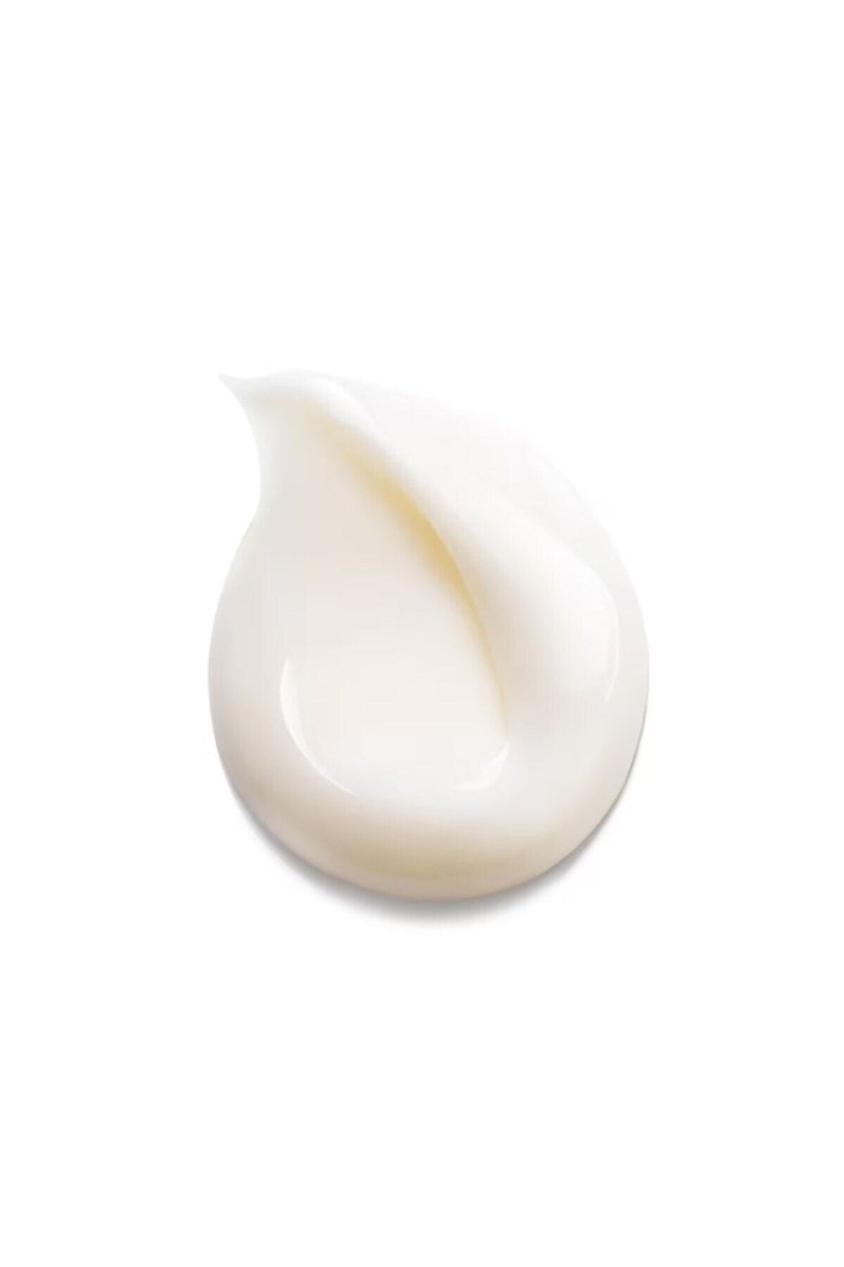 Guerlain کرم مراقبت از موی ترمیم کننده و حجیم کننده مو Abeille Royale با الهام از بافت ژل رویال 290 میل