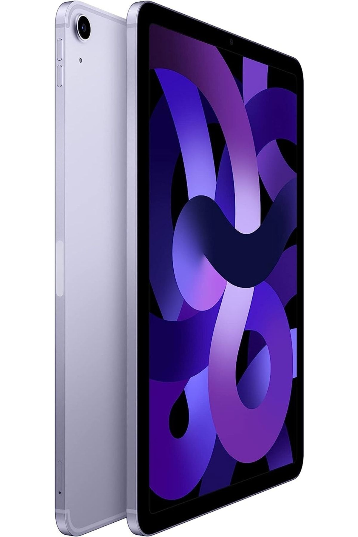 Купить Планшет Apple Air 64