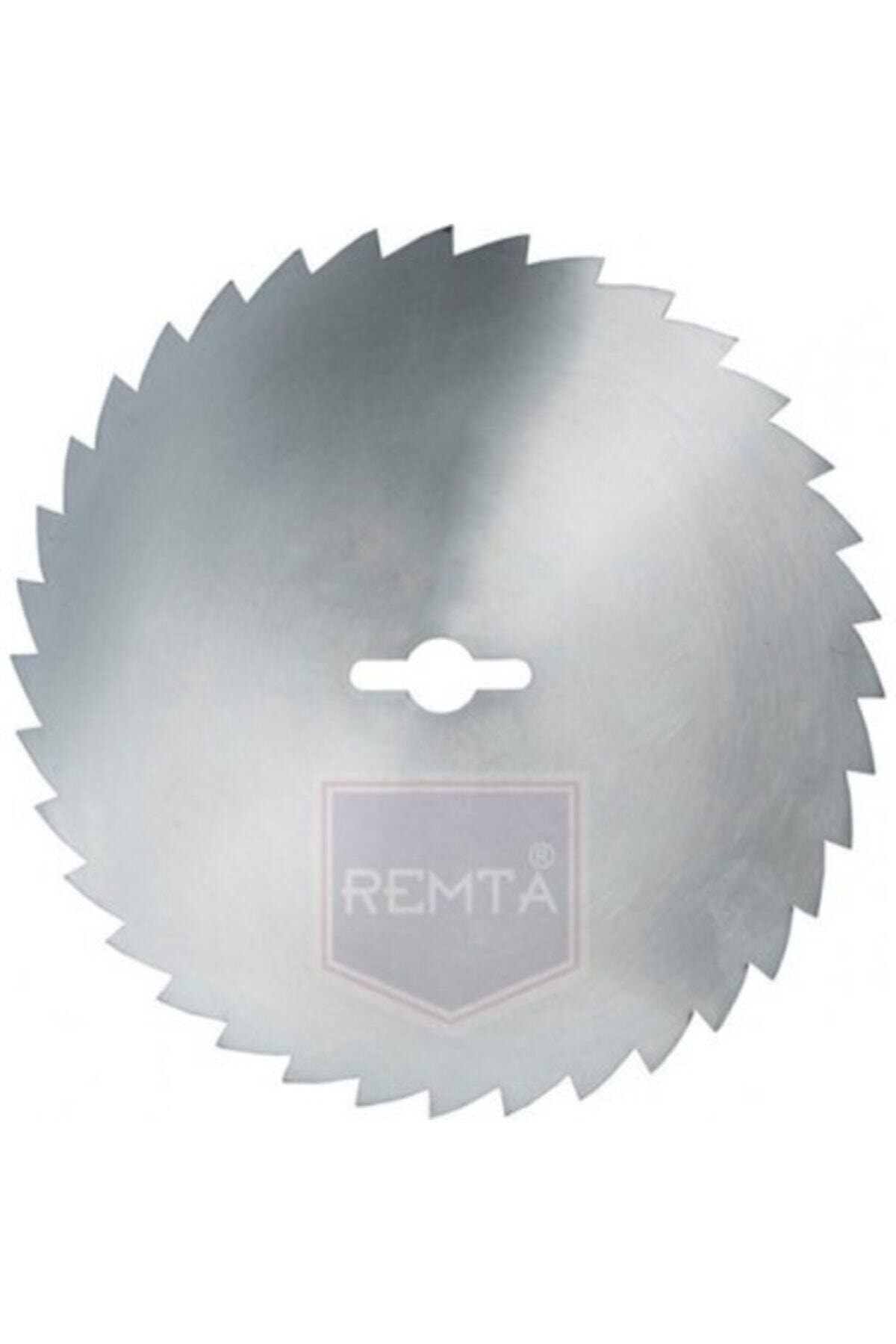 Knurled Bc03t Rotary Replacement Blade