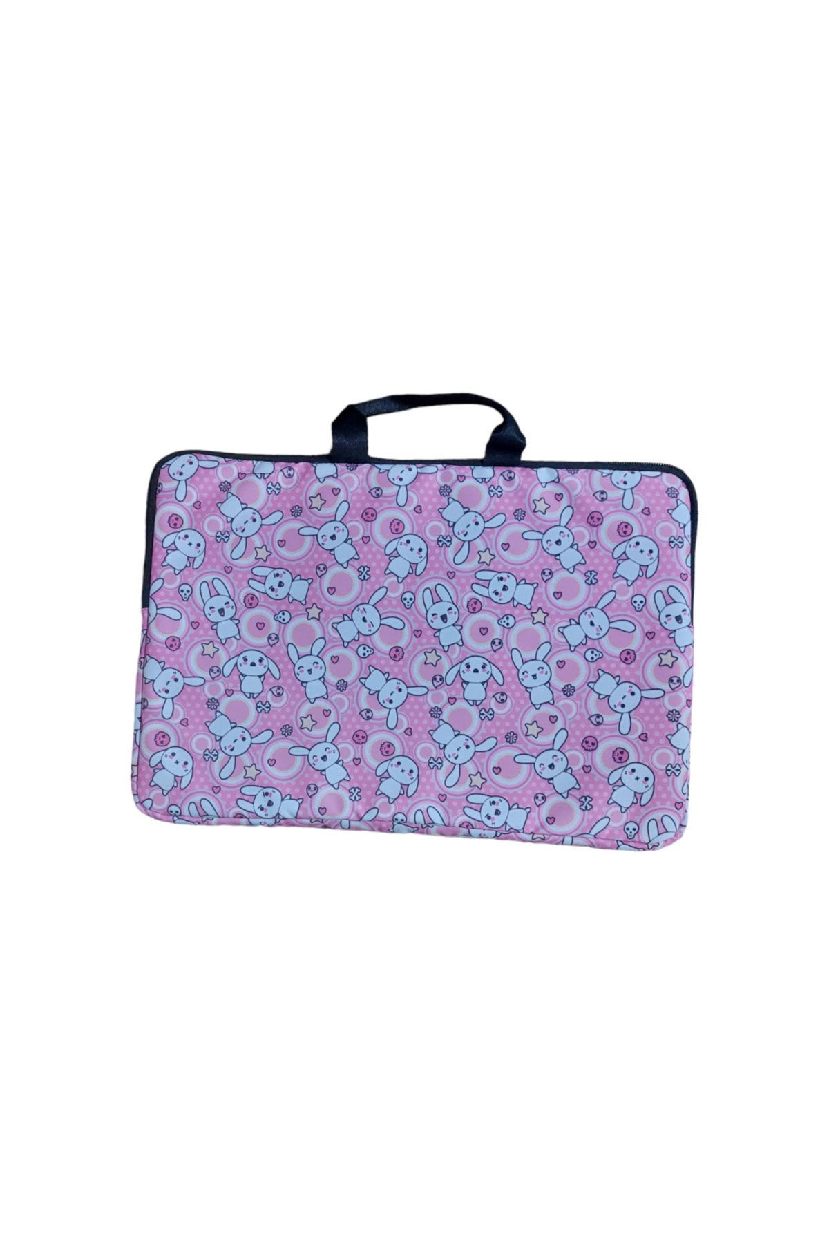 Girls laptop bag discount