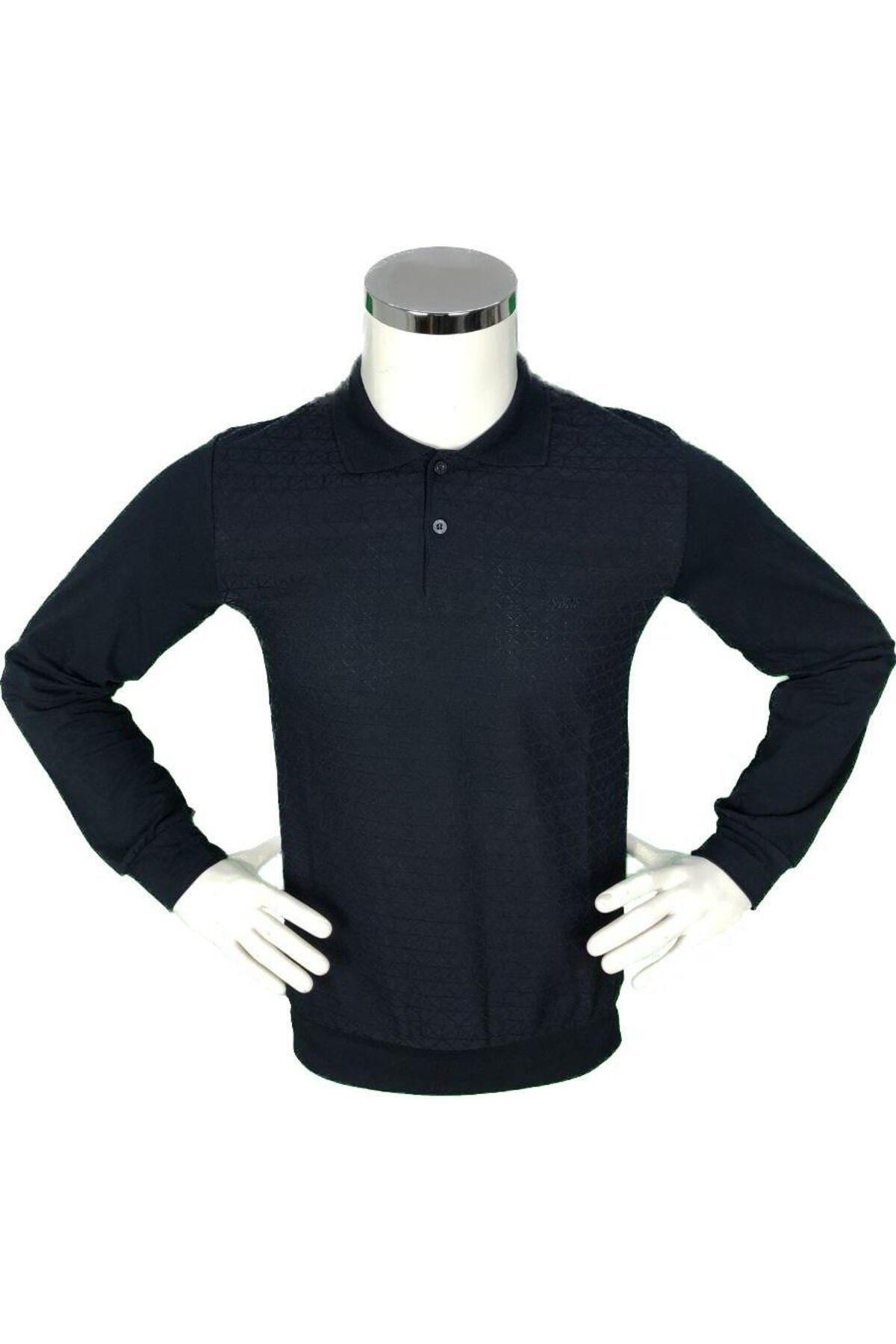 بافت و پلیور  9981