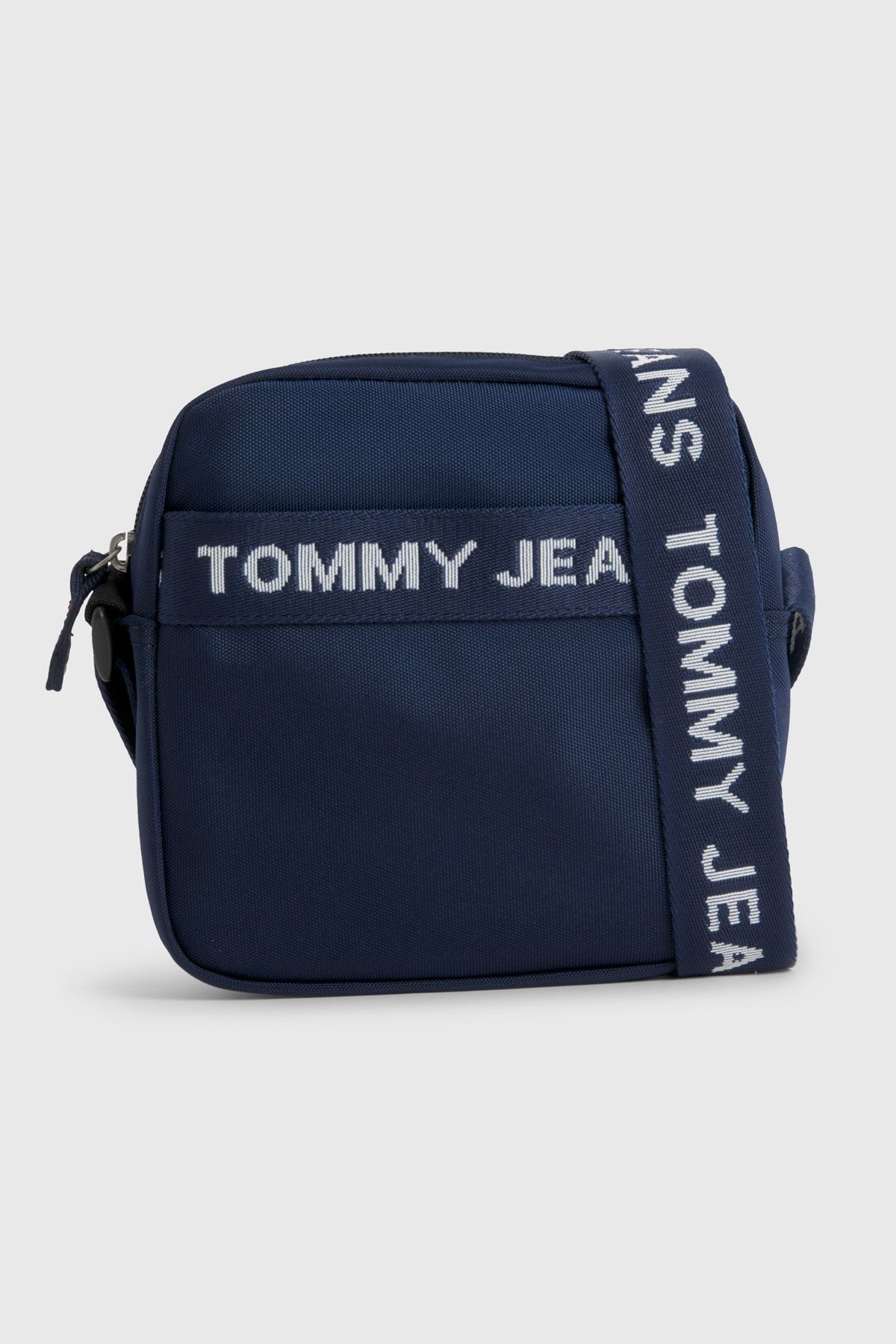 Tommy hilfiger fanny pack mens cheap