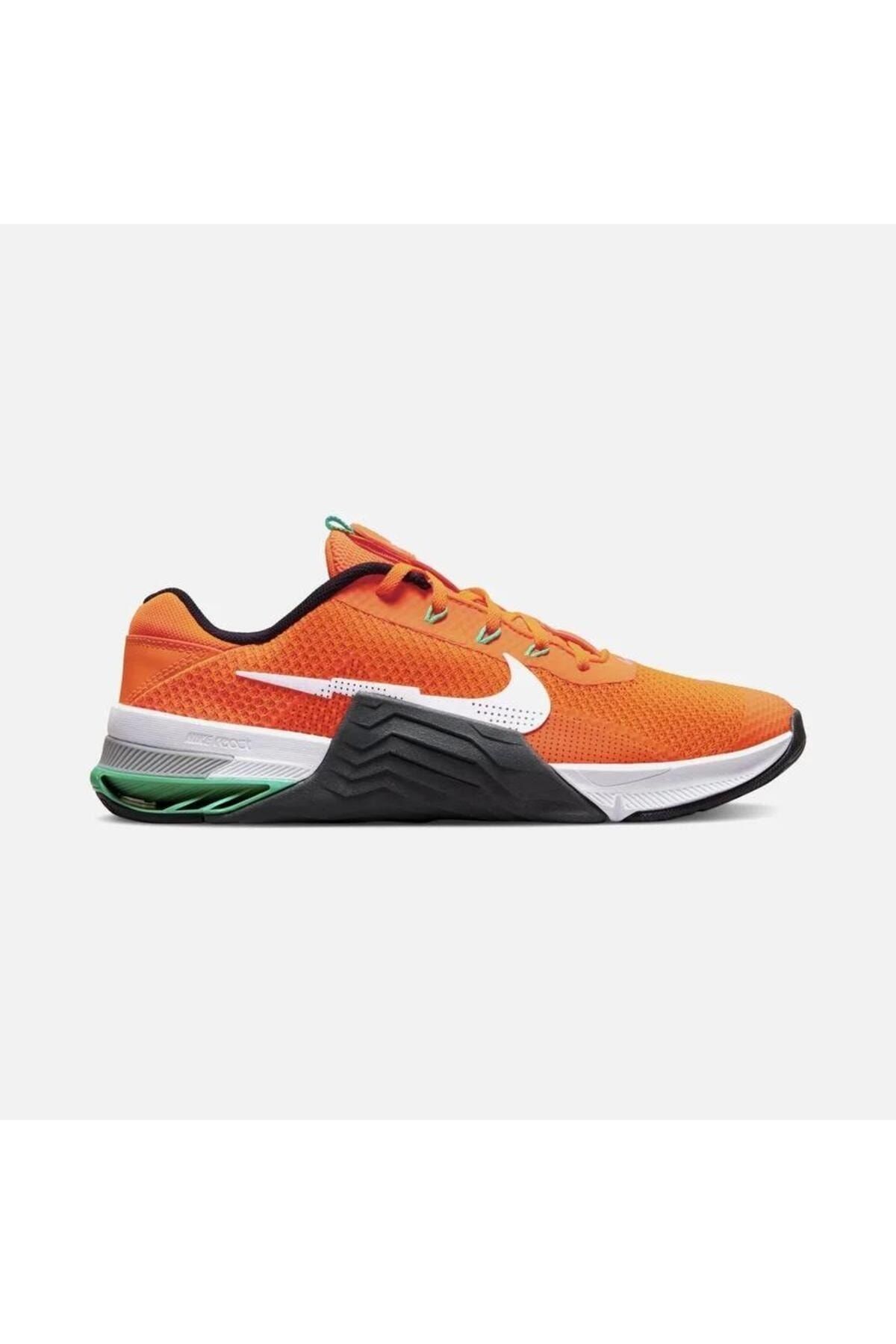 Nike Fitness Ayakkab s Fiyatlar ve Modelleri Trendyol