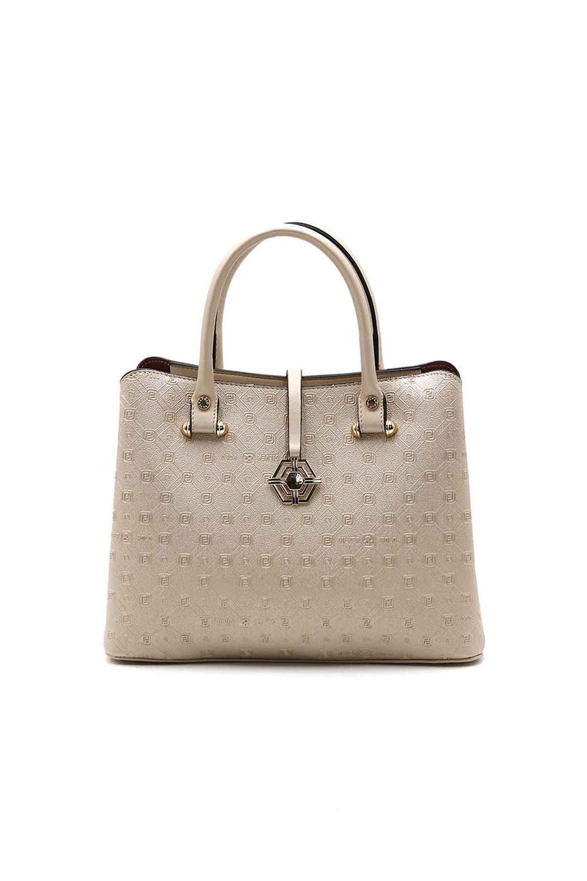 Peony classic outlet girlfriend carryall